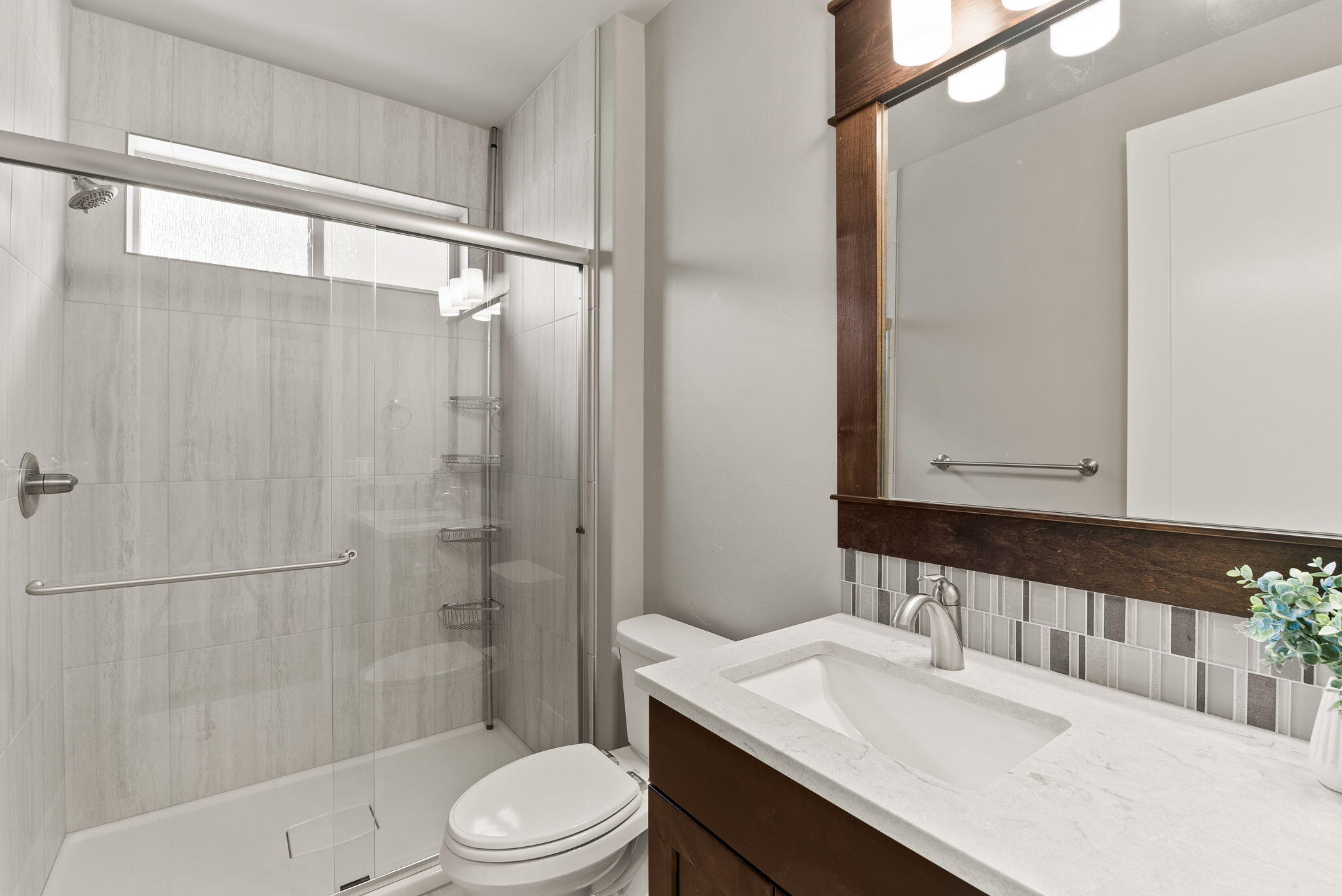 2524 NW Pine Terrace Drive