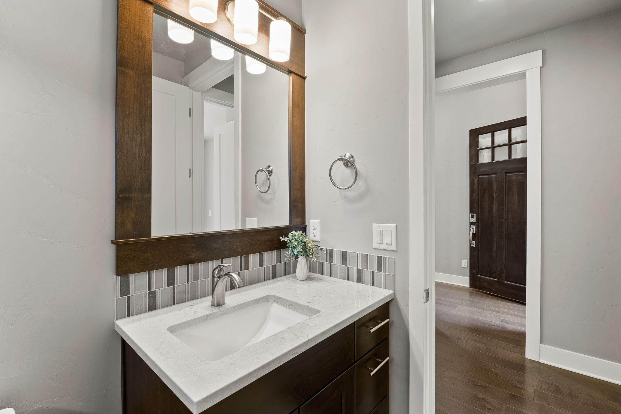 2524 NW Pine Terrace Drive