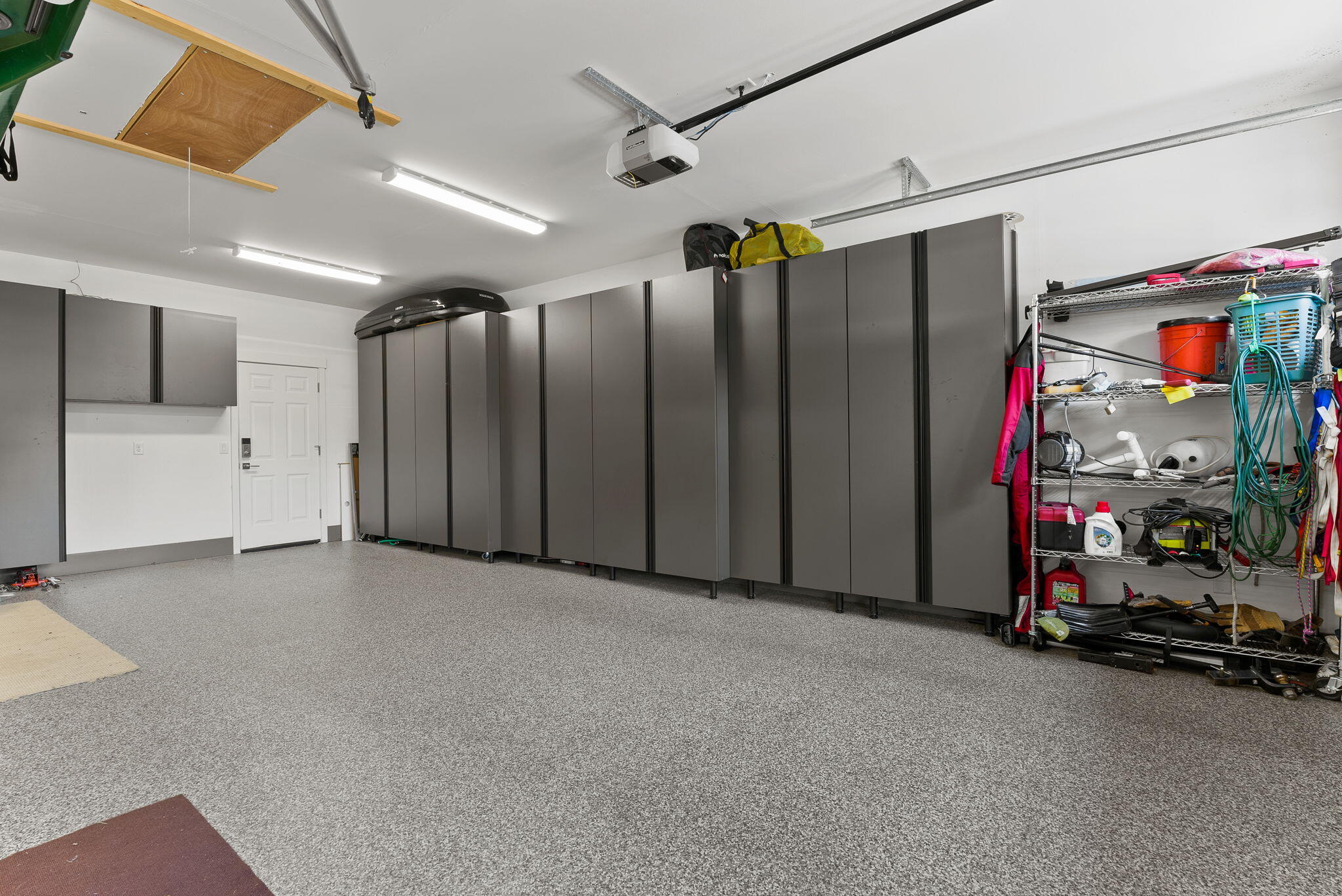 2524 NW Pine Terrace Drive