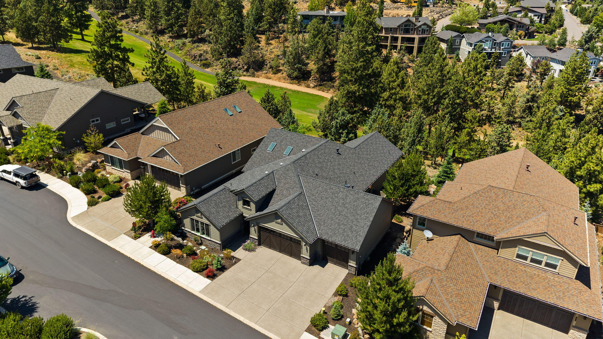 2524 NW Pine Terrace Drive