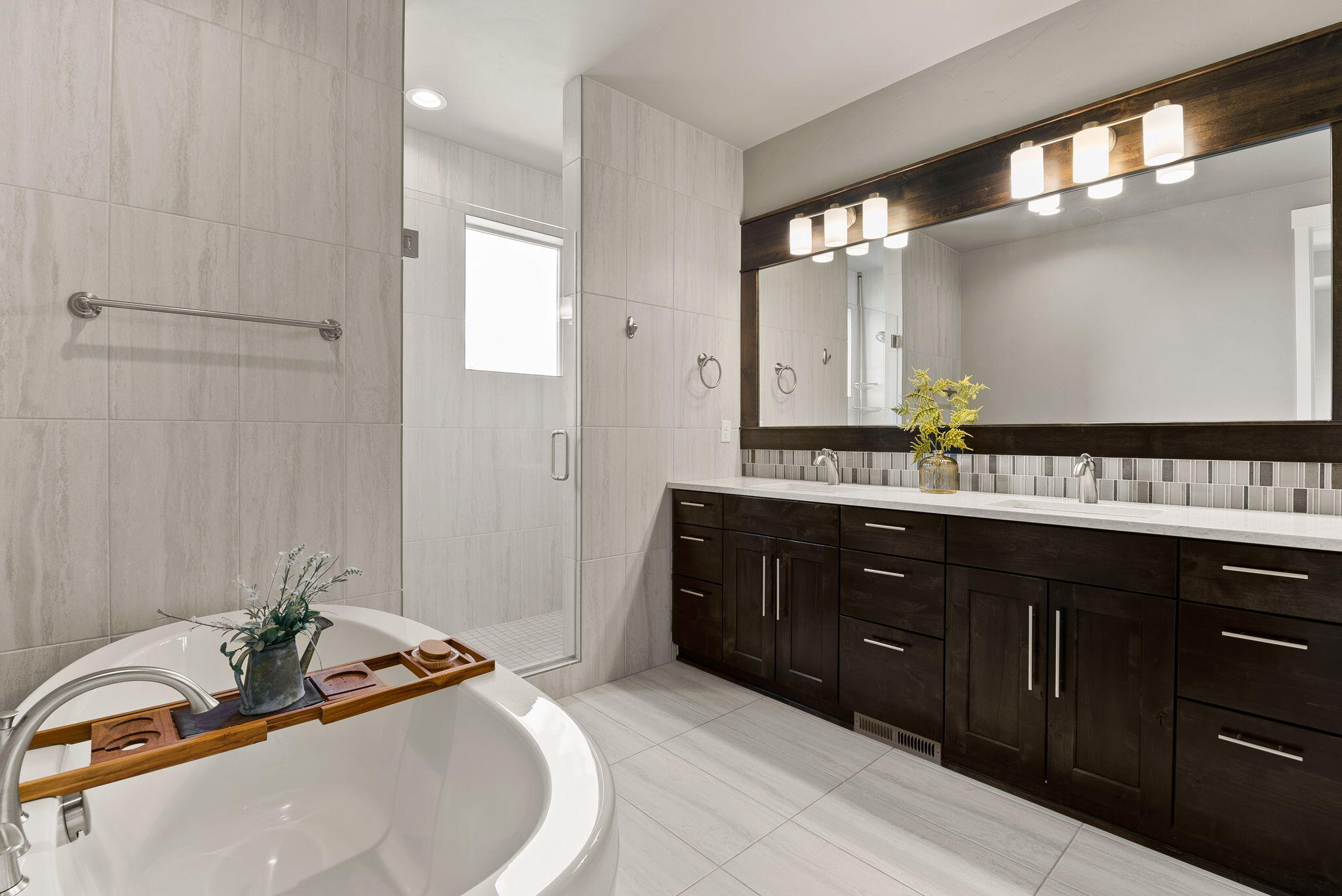 2524 NW Pine Terrace Drive