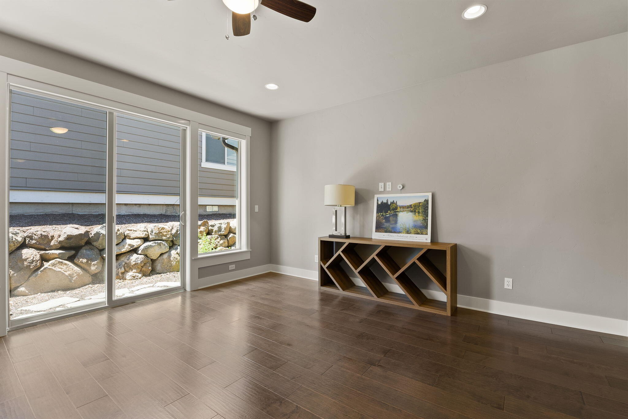 2524 NW Pine Terrace Drive