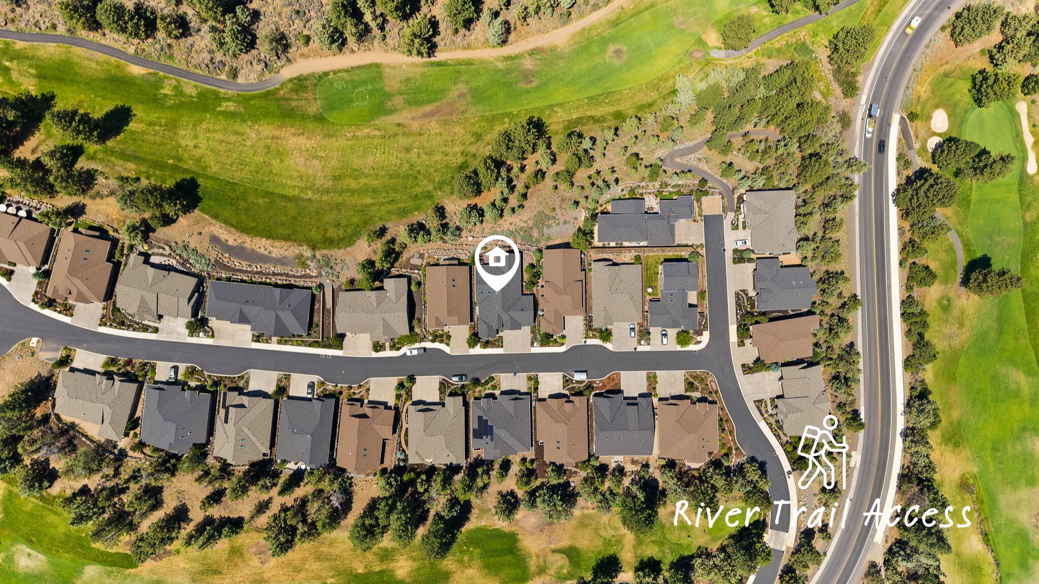 2524 NW Pine Terrace Drive