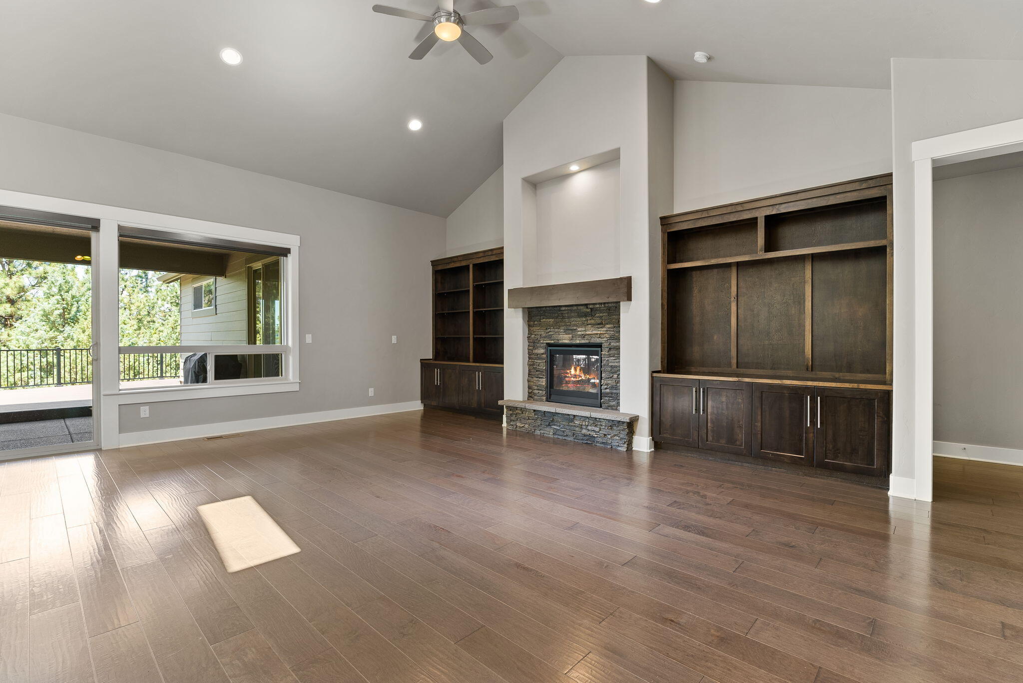 2524 NW Pine Terrace Drive