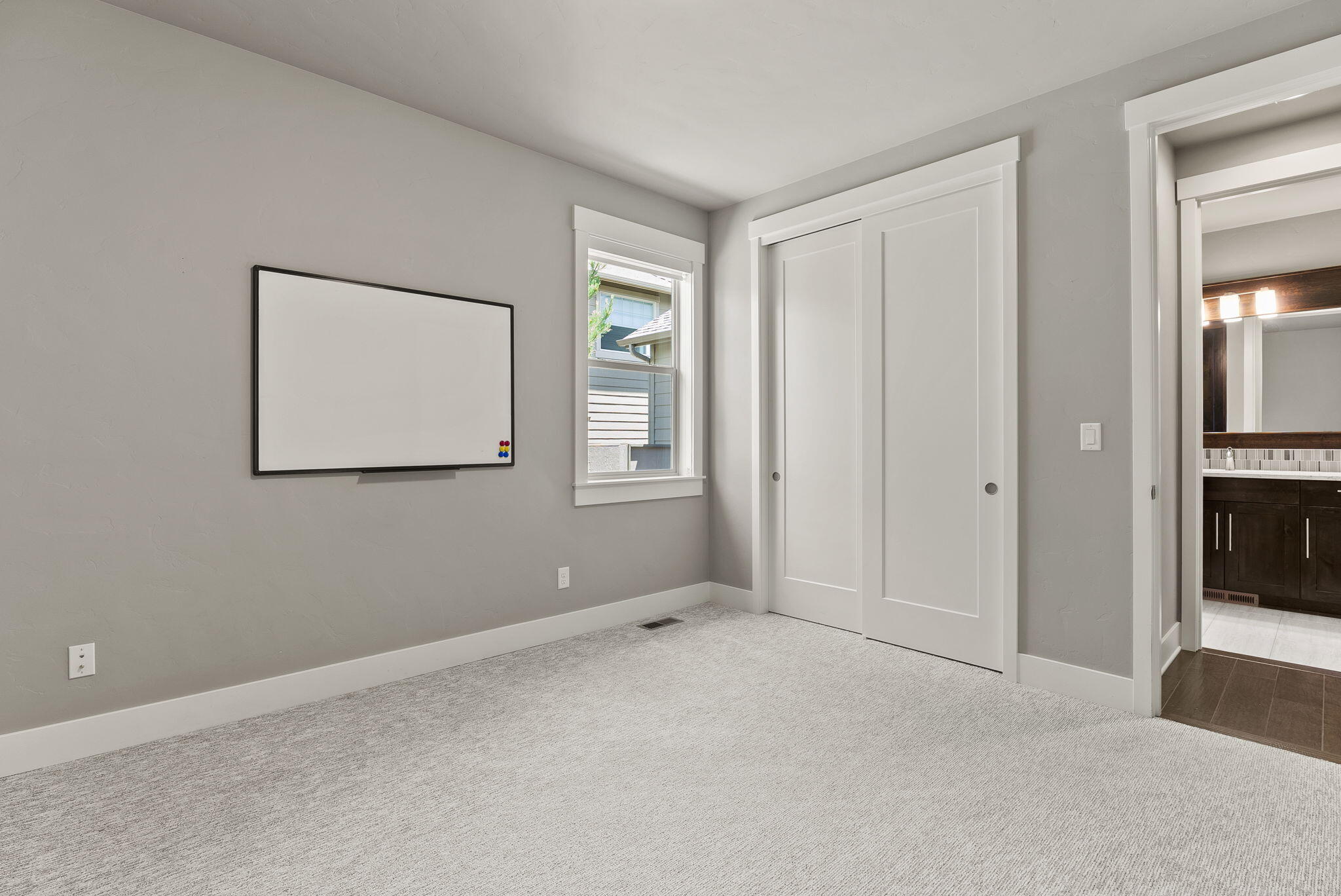 2524 NW Pine Terrace Drive