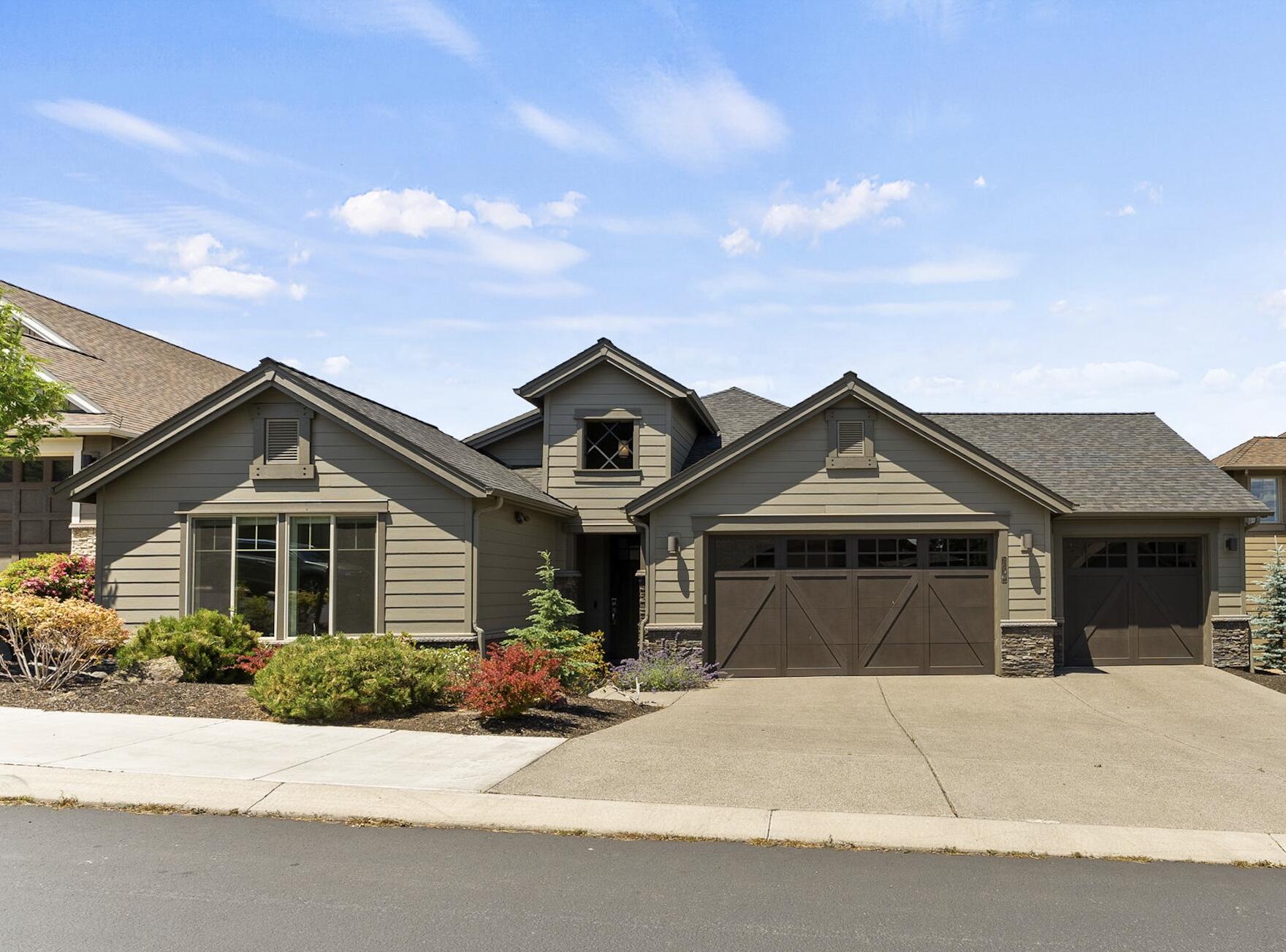 2524 NW Pine Terrace Drive