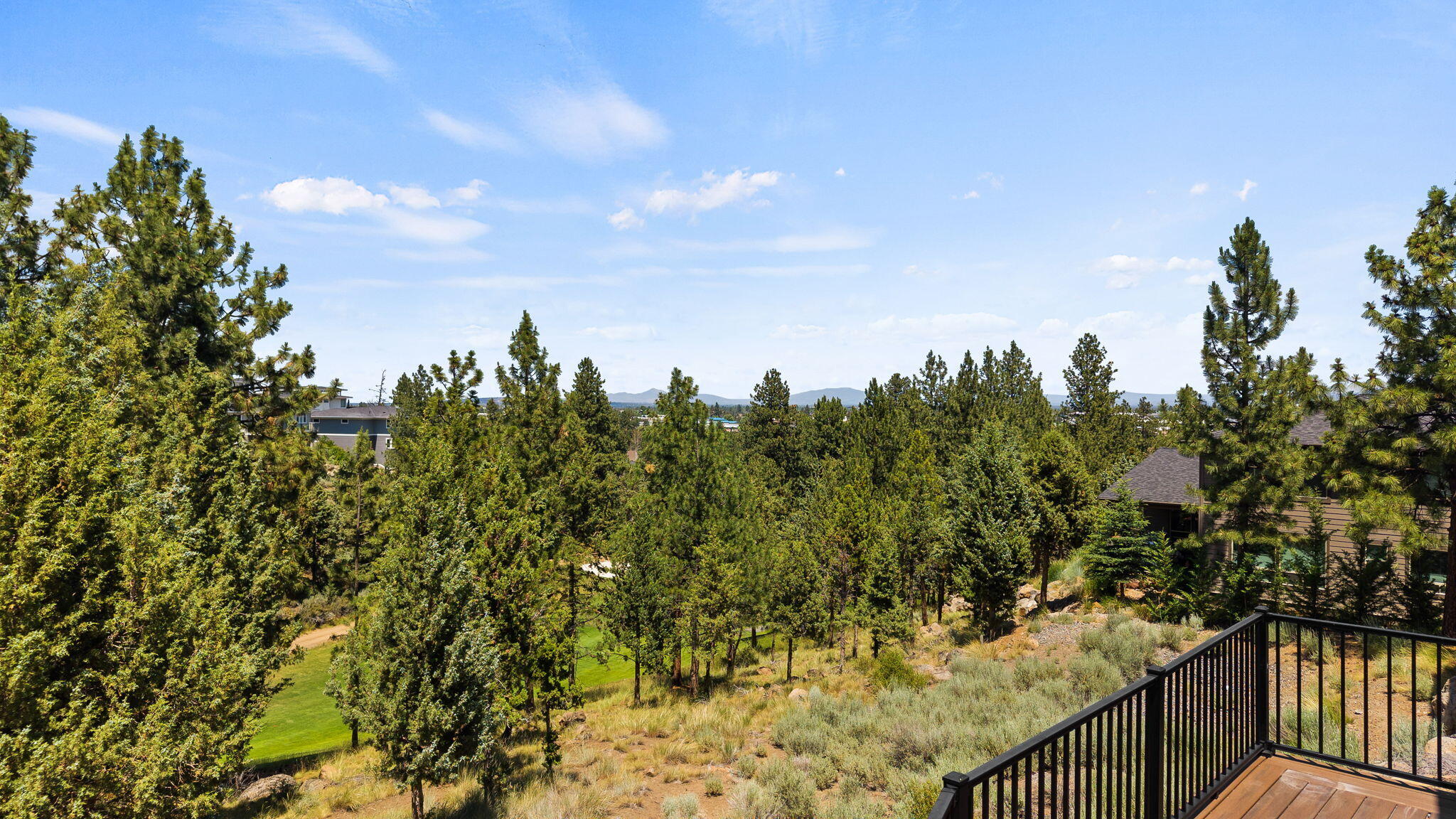 2524 NW Pine Terrace Drive