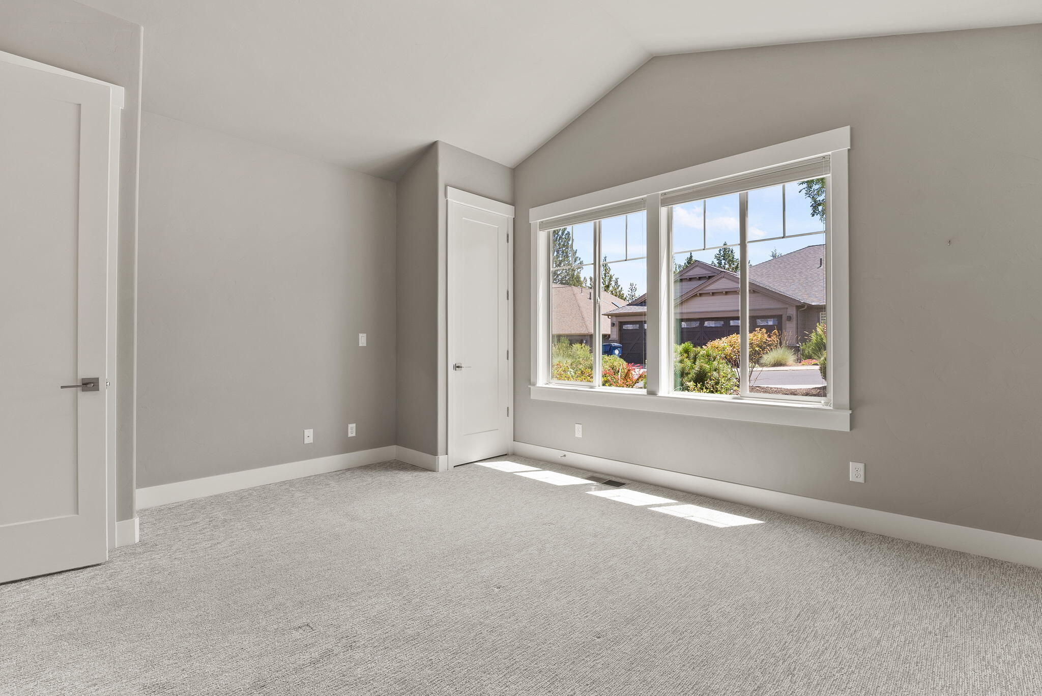 2524 NW Pine Terrace Drive