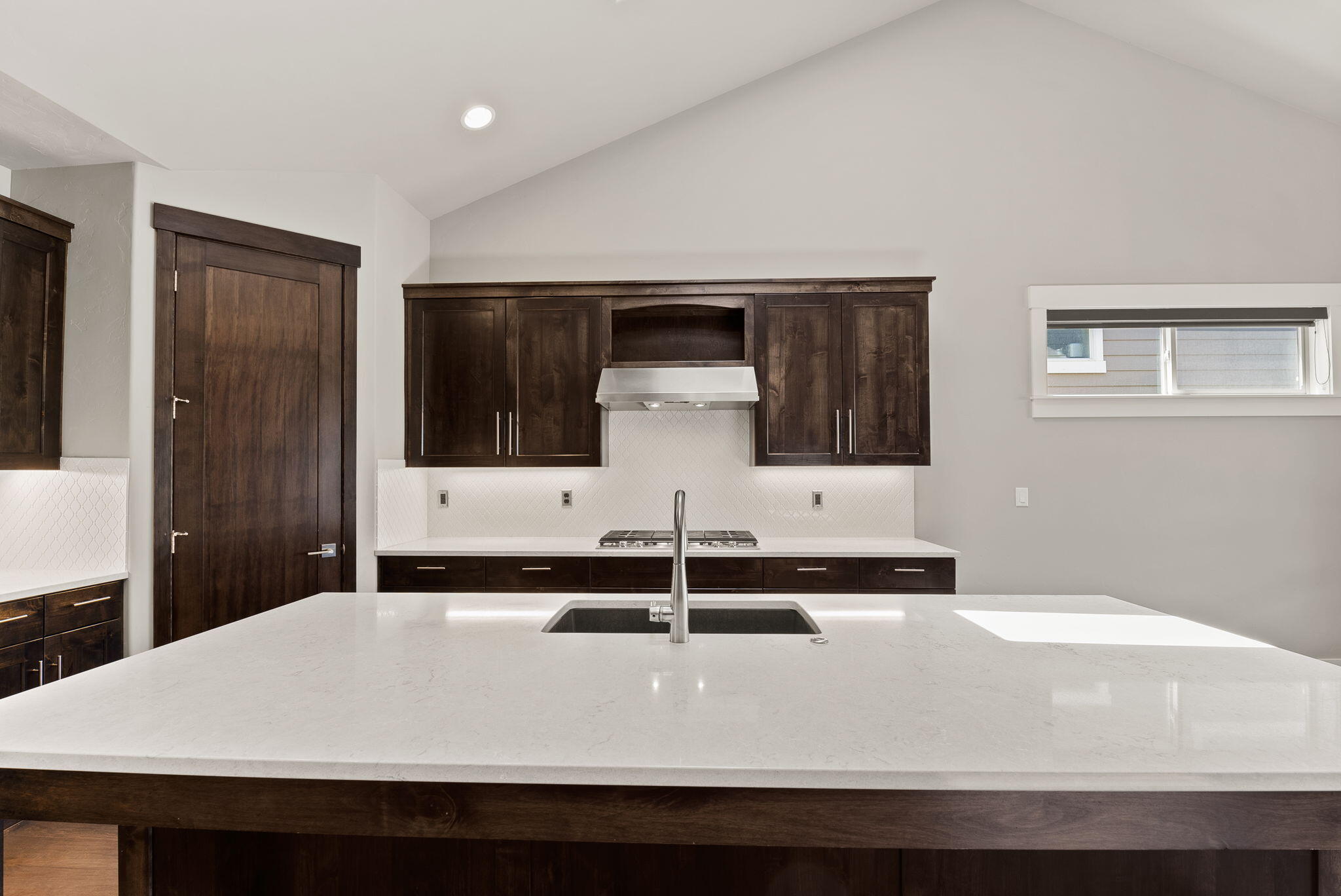 2524 NW Pine Terrace Drive