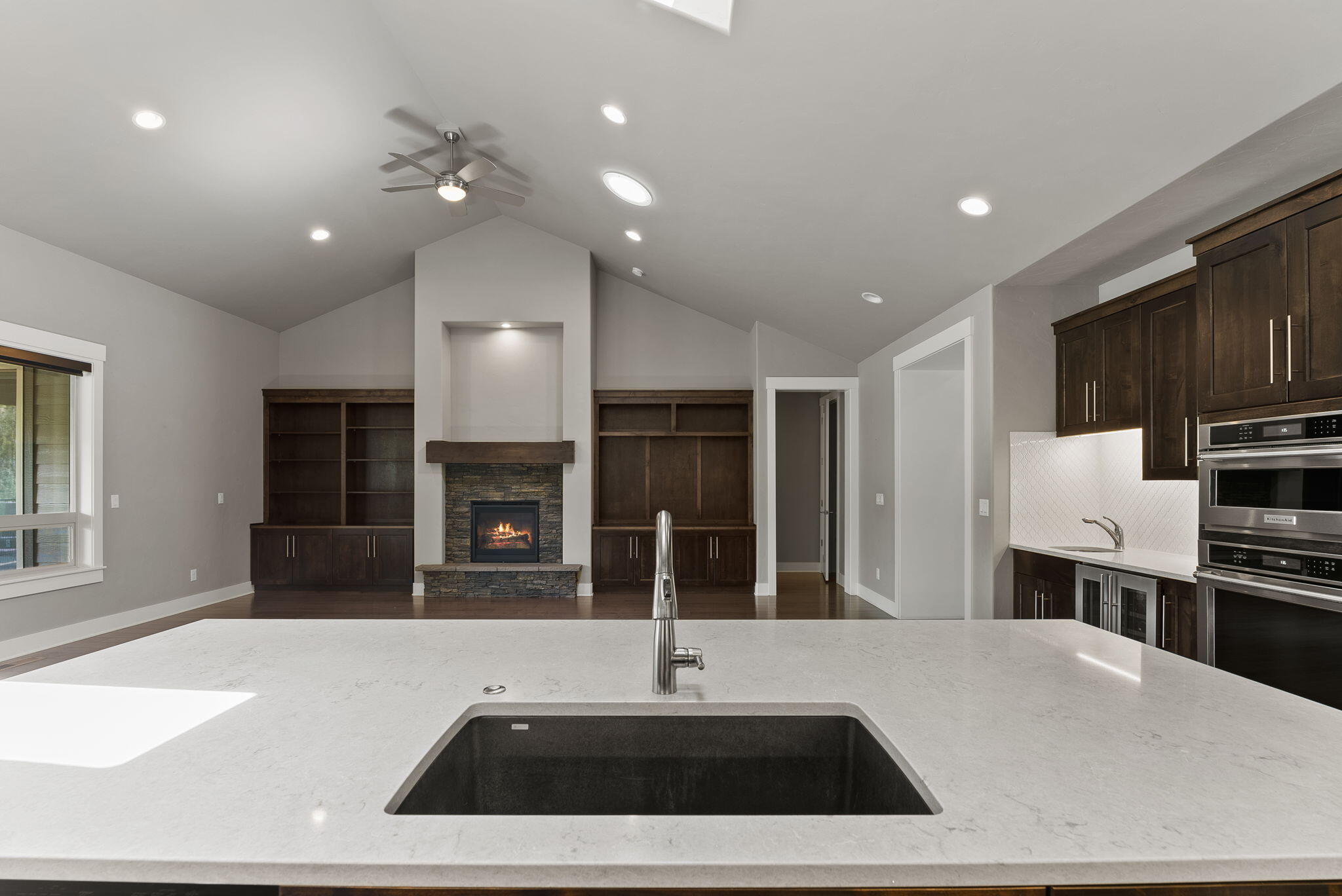 2524 NW Pine Terrace Drive