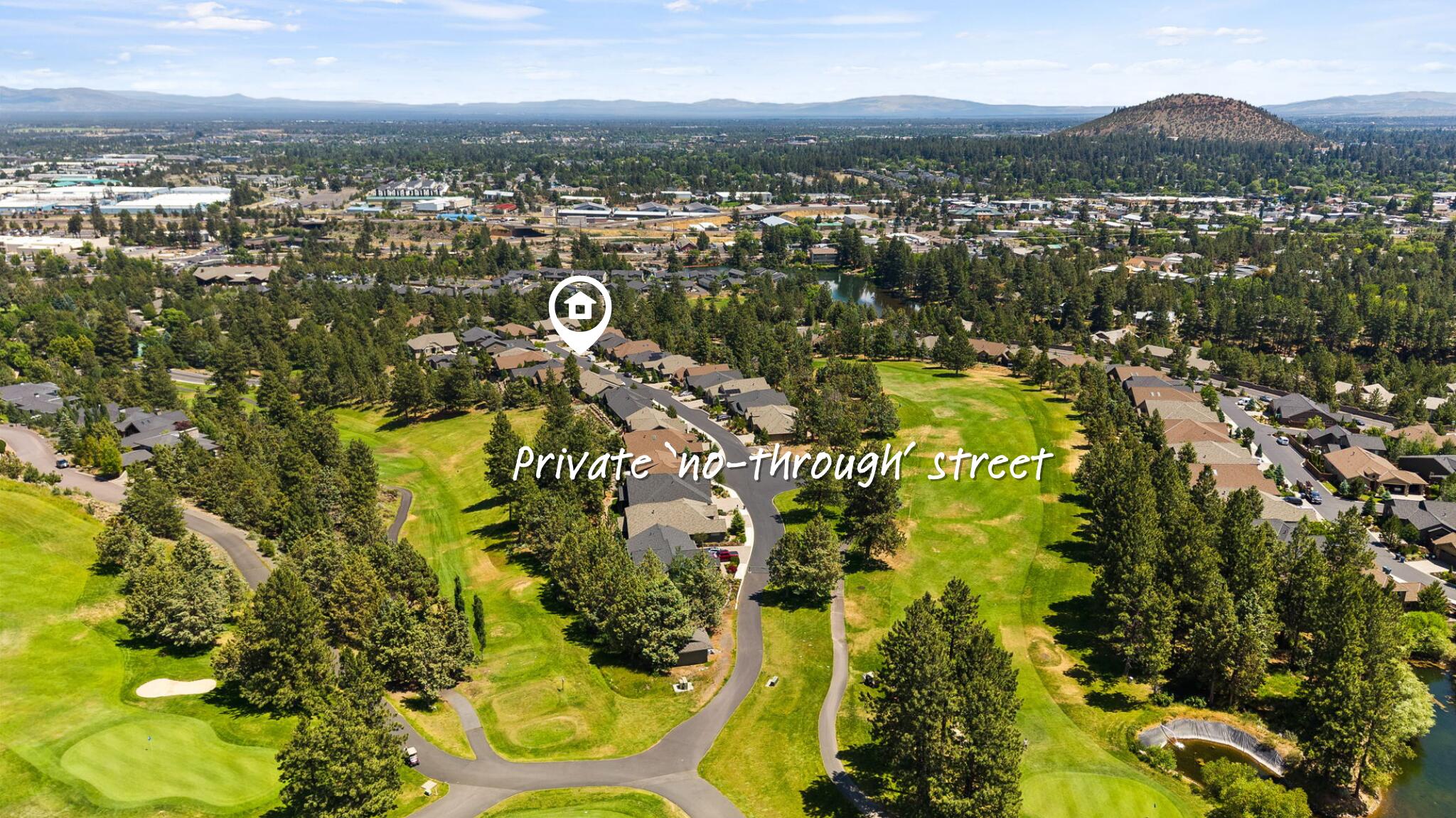 2524 NW Pine Terrace Drive