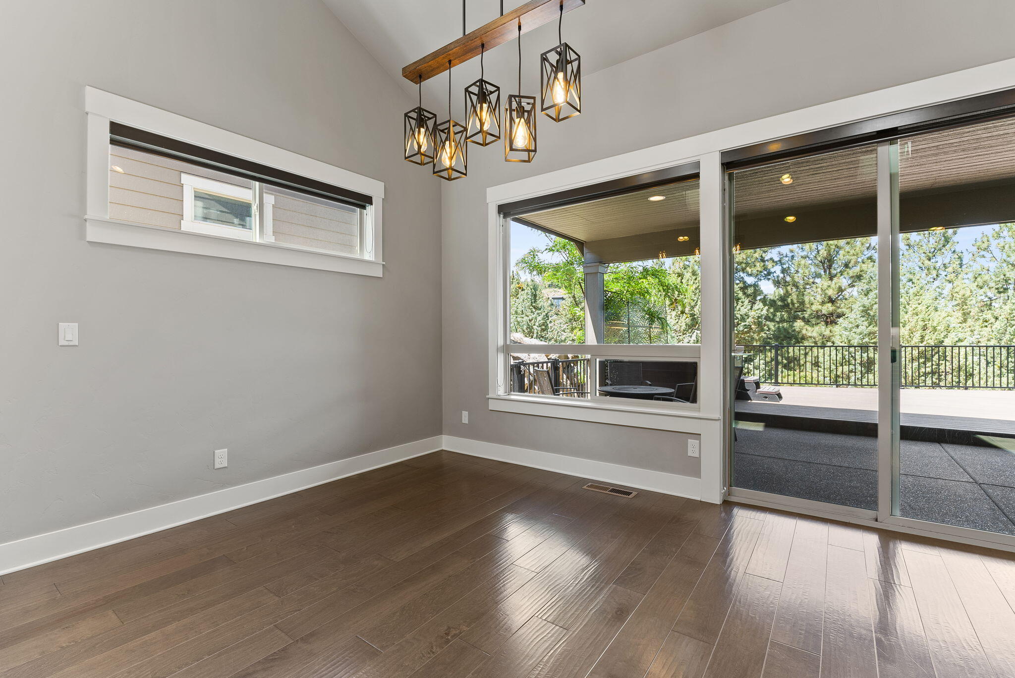 2524 NW Pine Terrace Drive