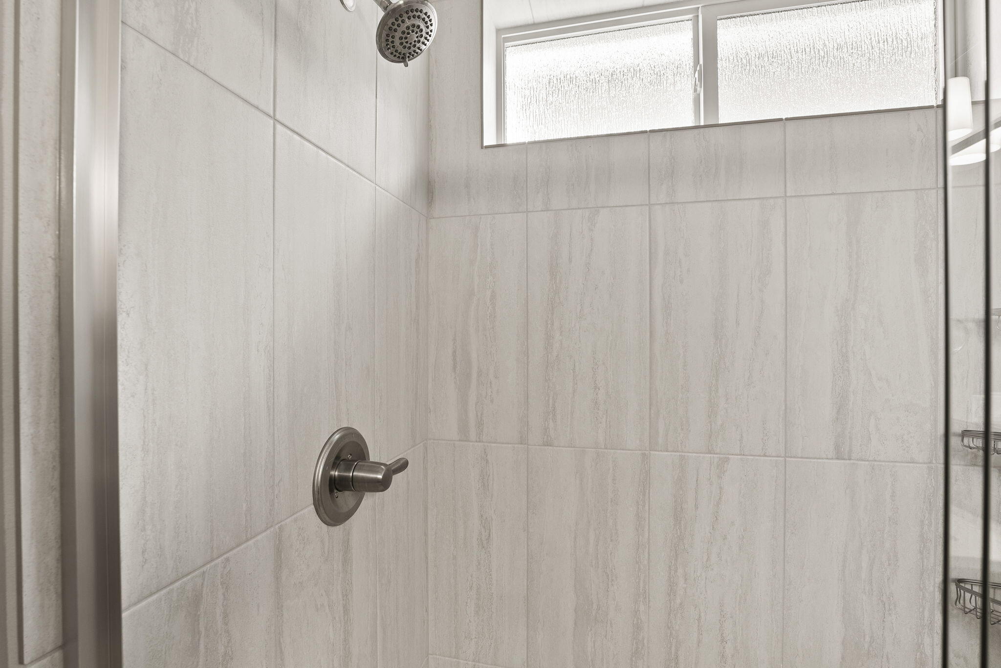 2524 NW Pine Terrace Drive