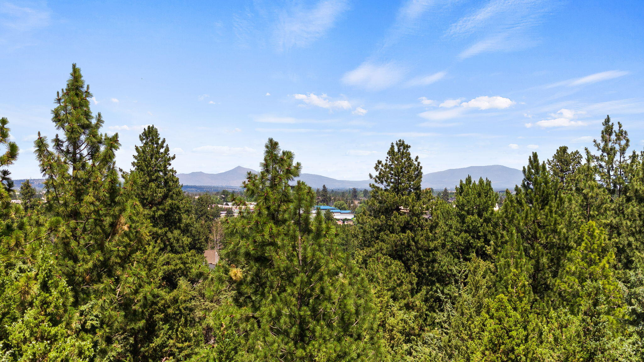 2524 NW Pine Terrace Drive