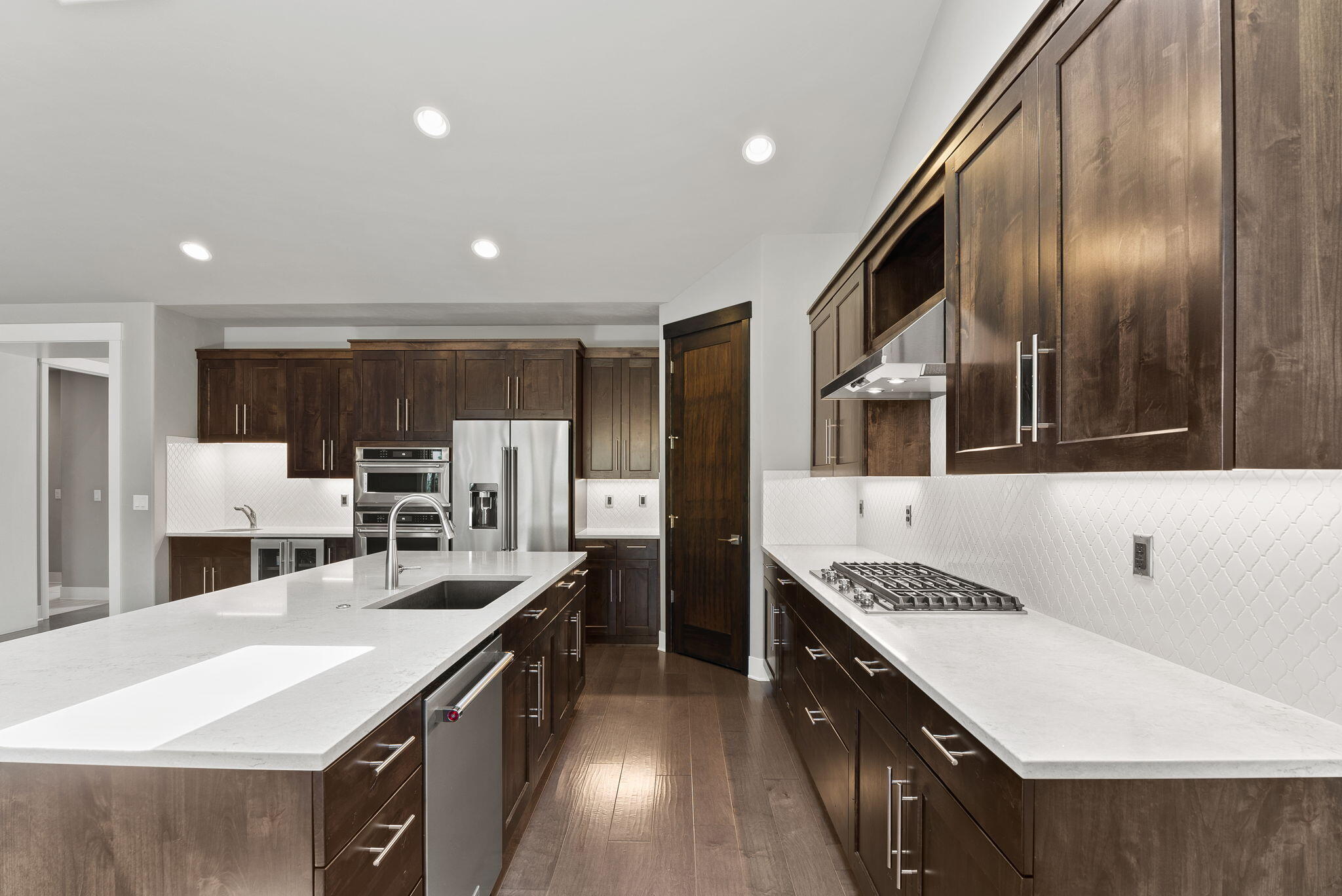 2524 NW Pine Terrace Drive