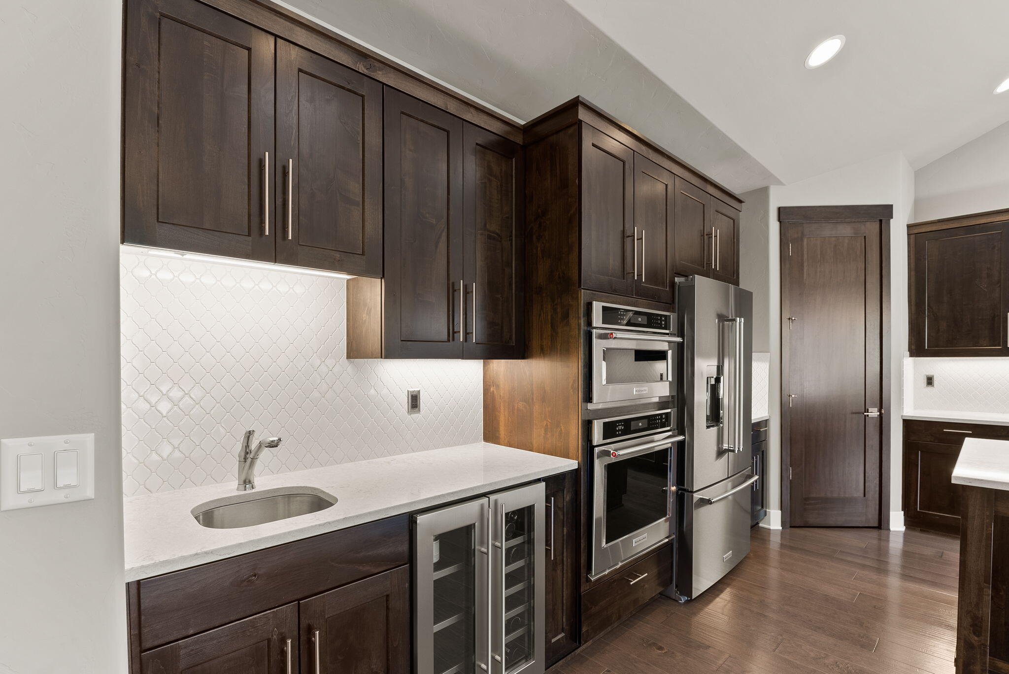 2524 NW Pine Terrace Drive