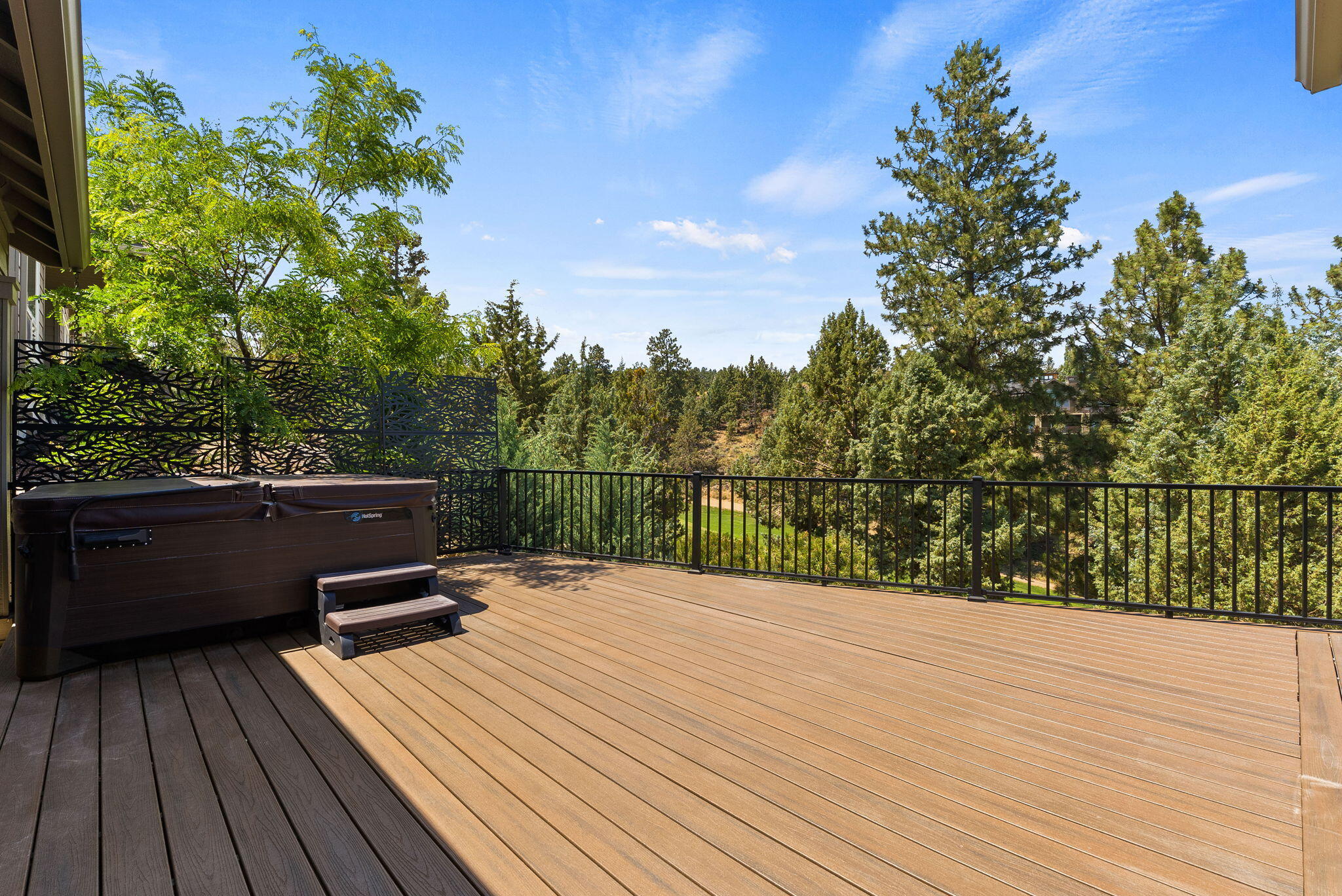 2524 NW Pine Terrace Drive