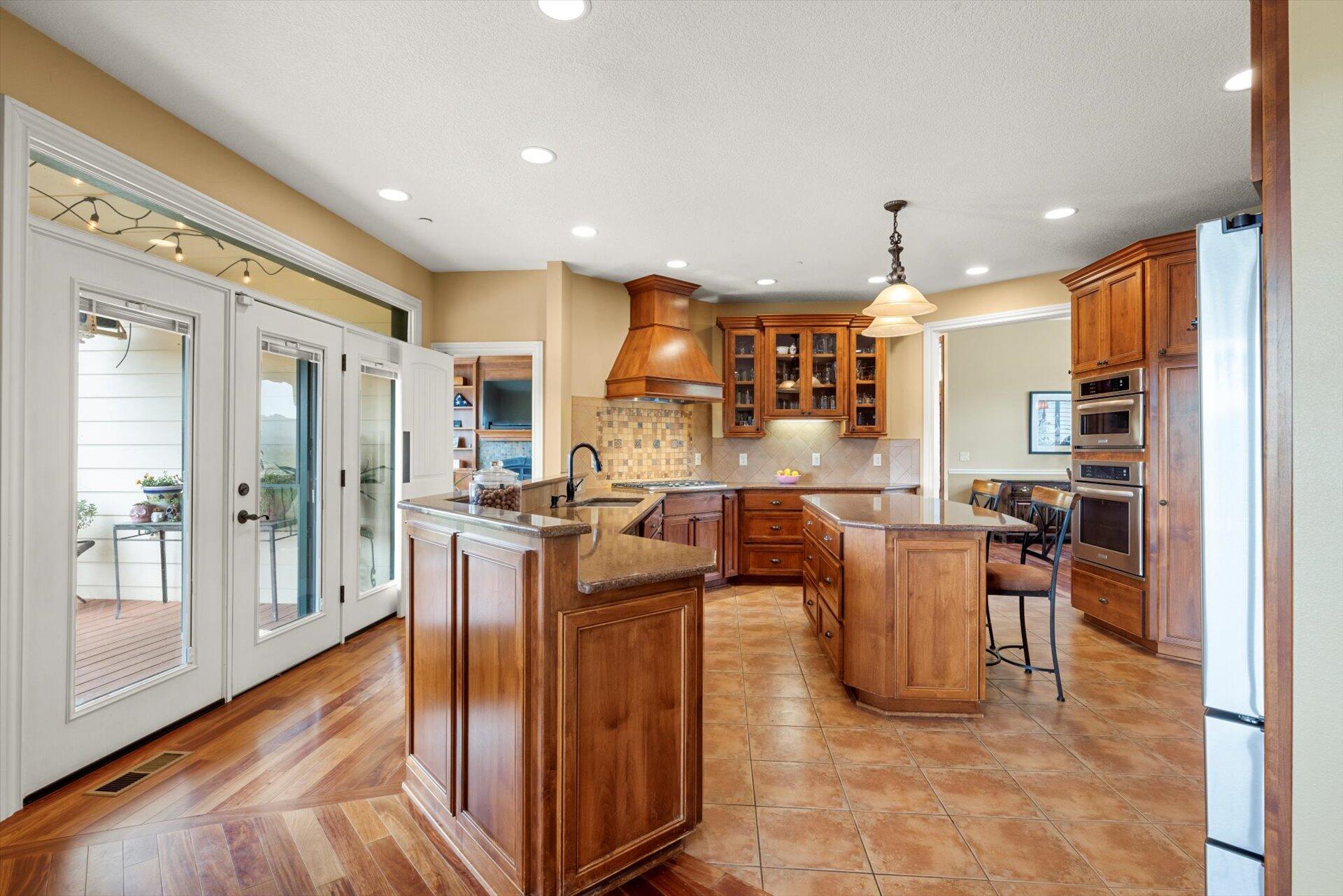 14040 NW Parson Road