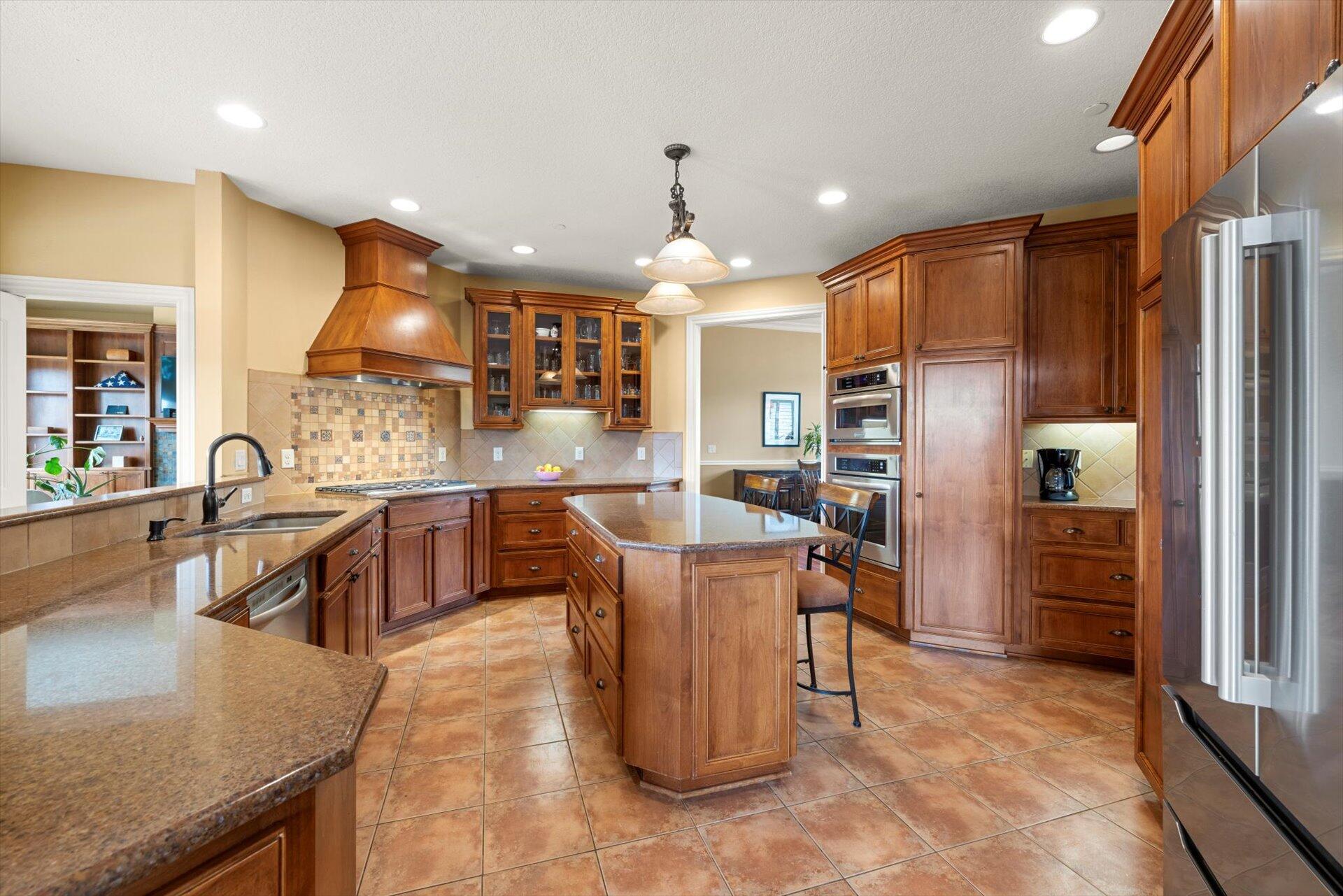 14040 NW Parson Road
