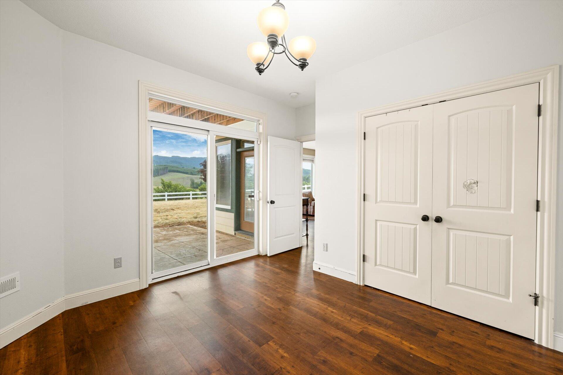 14040 NW Parson Road