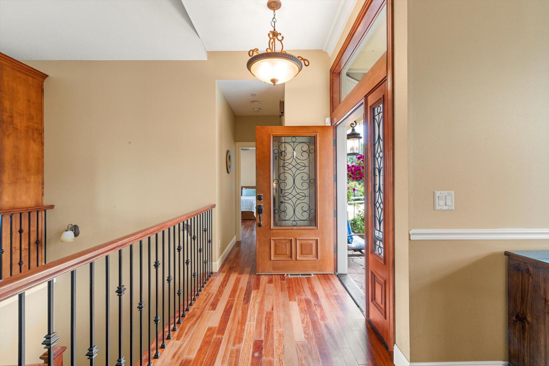 14040 NW Parson Road