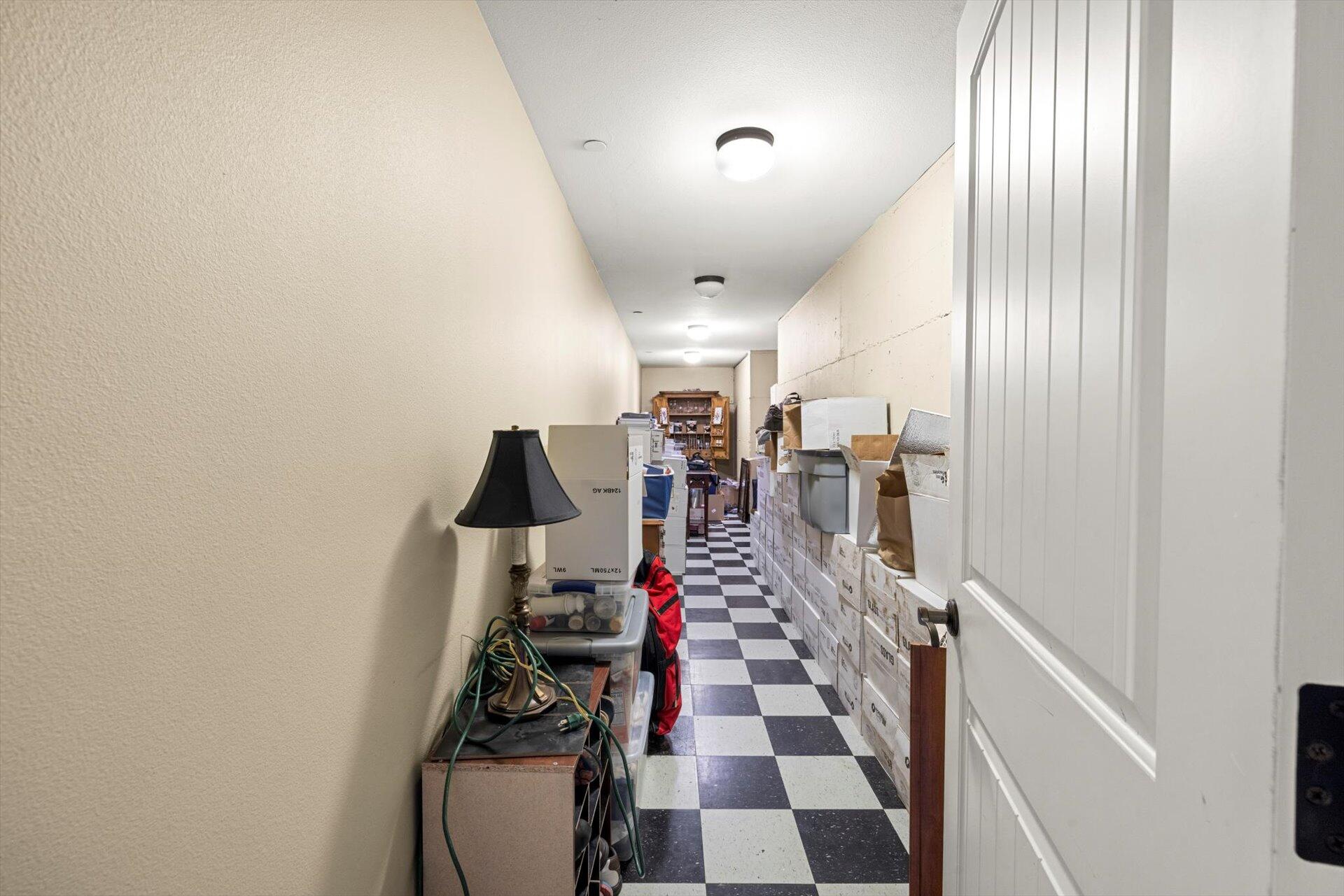 14040 NW Parson Road