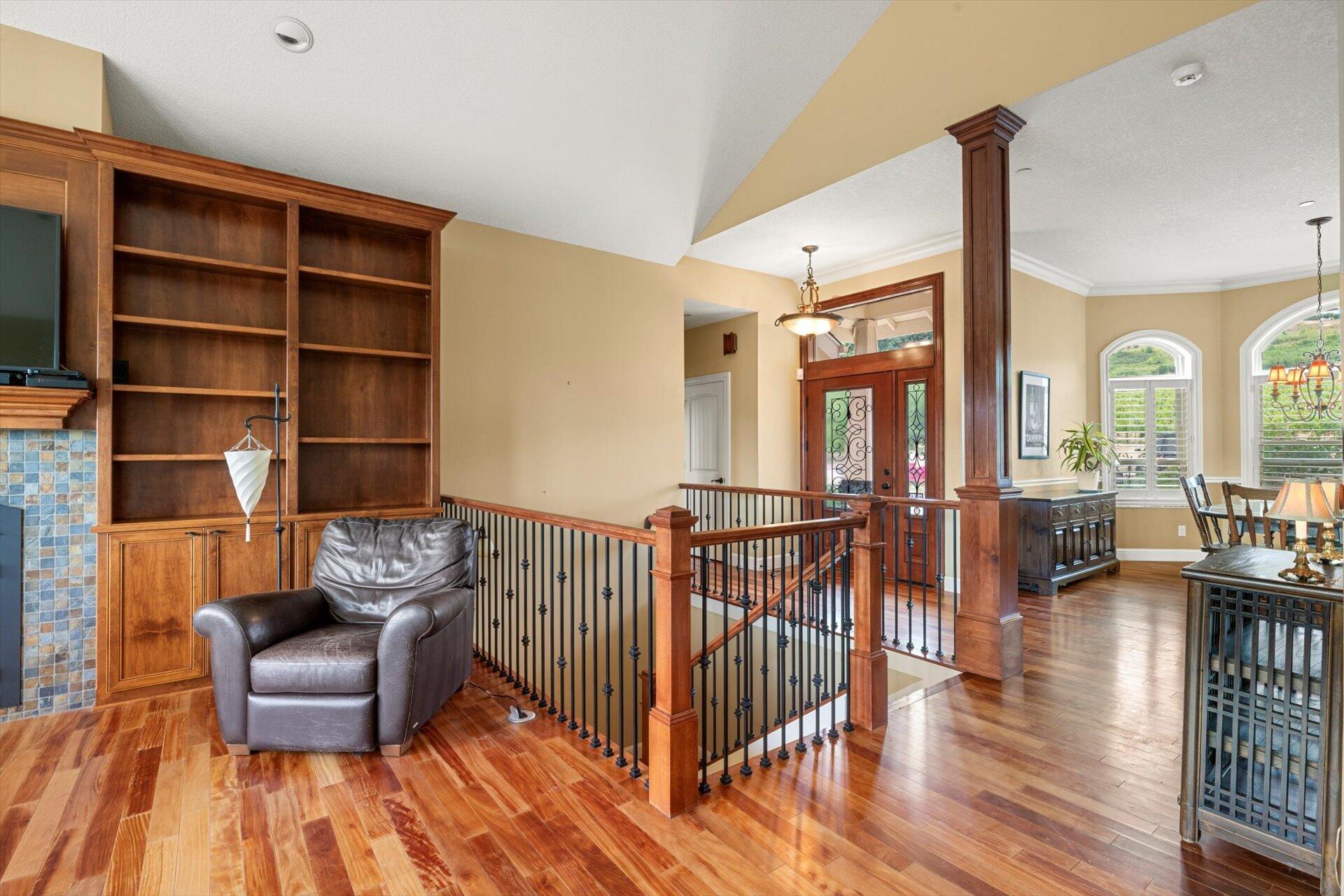 14040 NW Parson Road
