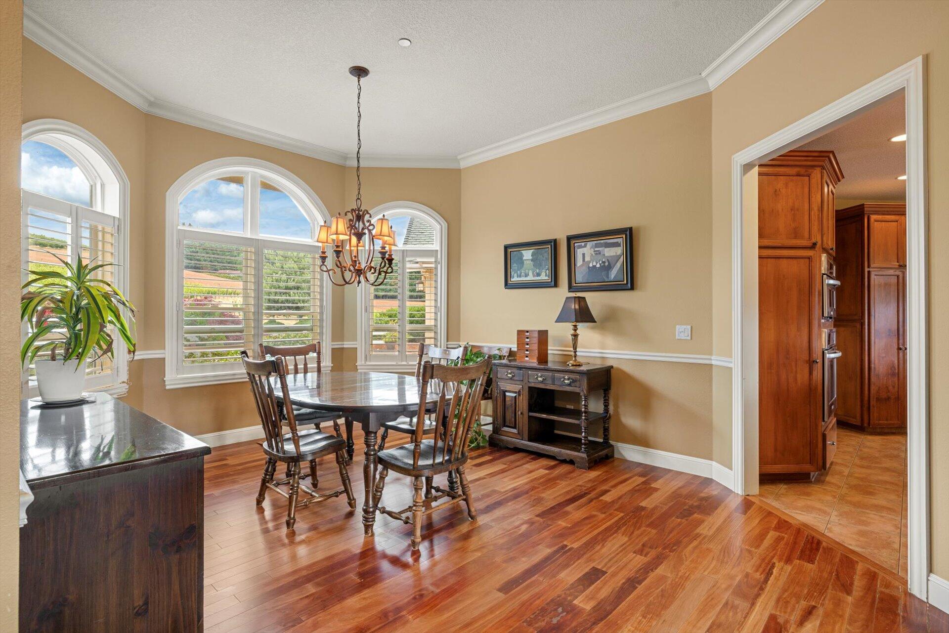 14040 NW Parson Road
