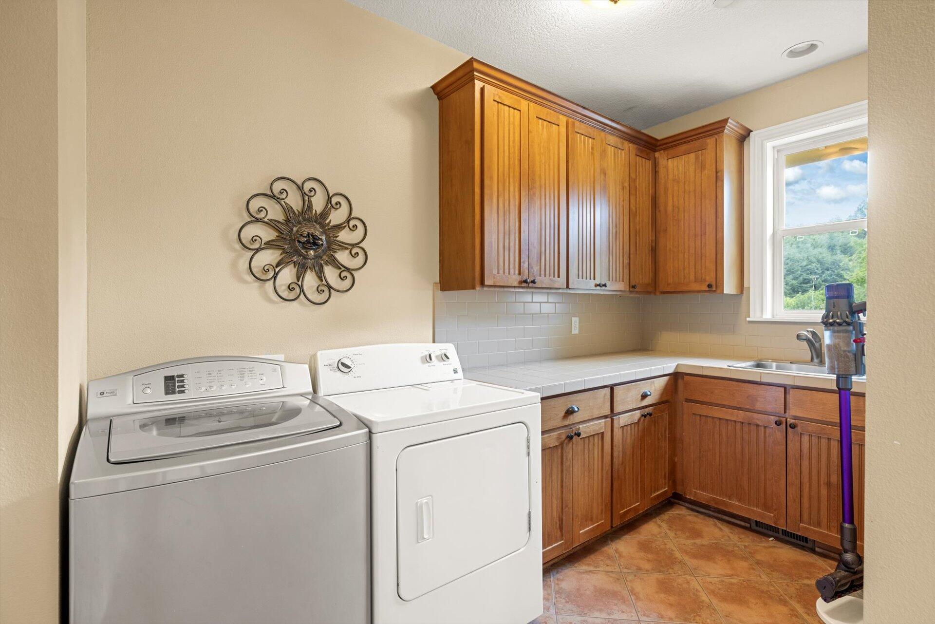 14040 NW Parson Road
