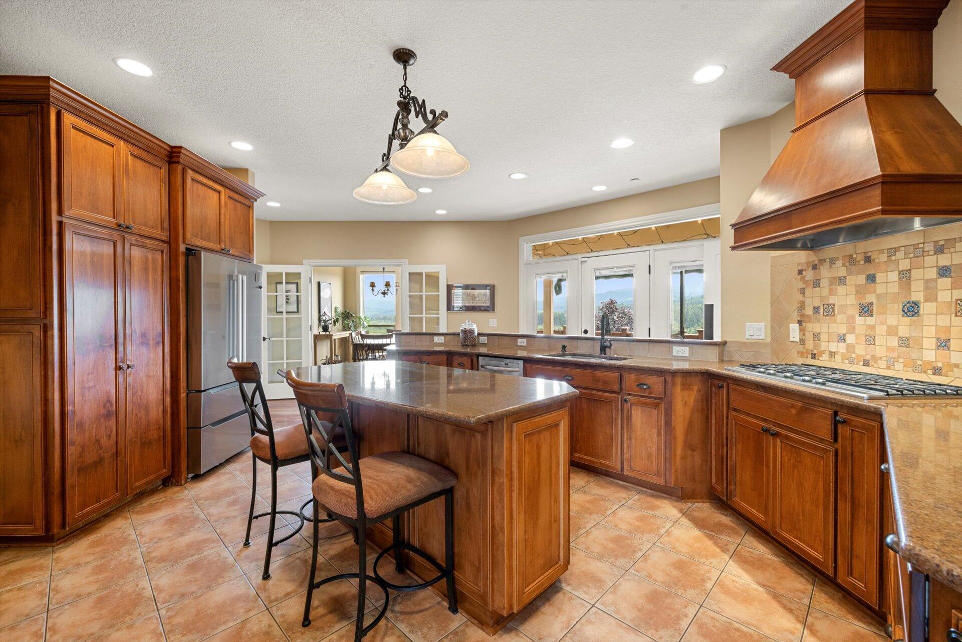 14040 NW Parson Road