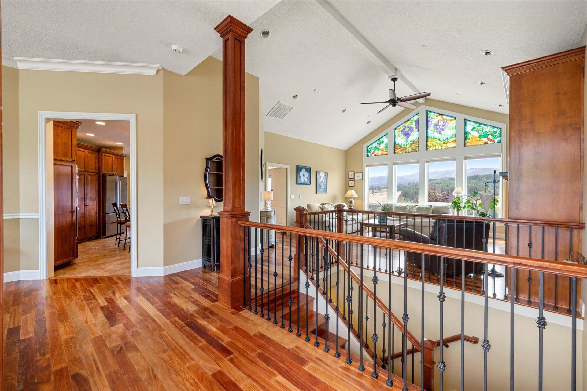 14040 NW Parson Road