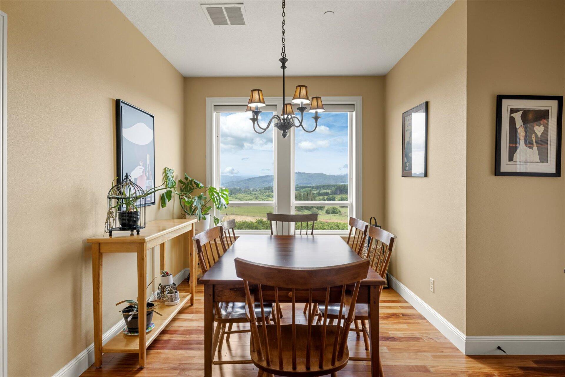 14040 NW Parson Road