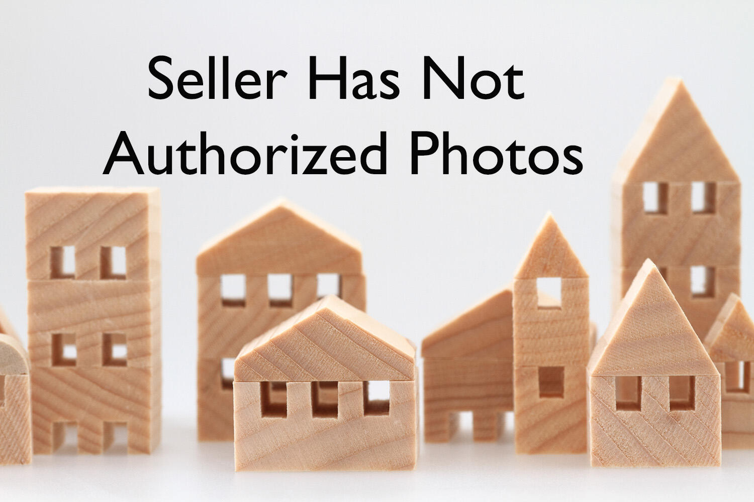 61889 Hosmer Lake Drive