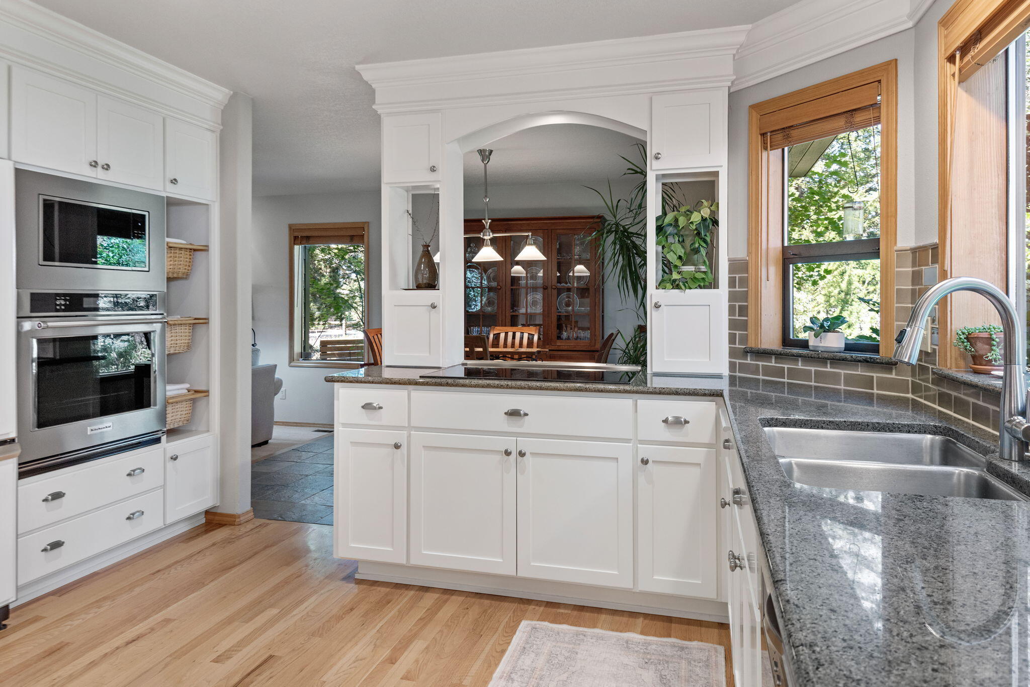 62824 Loma Vista Drive