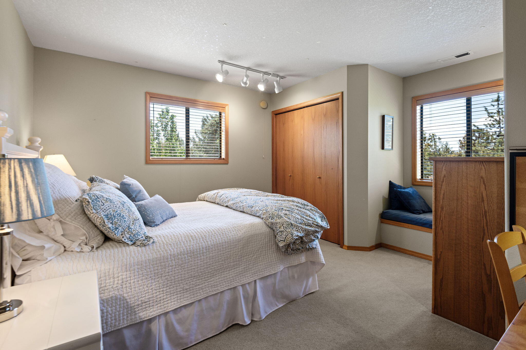 62824 Loma Vista Drive