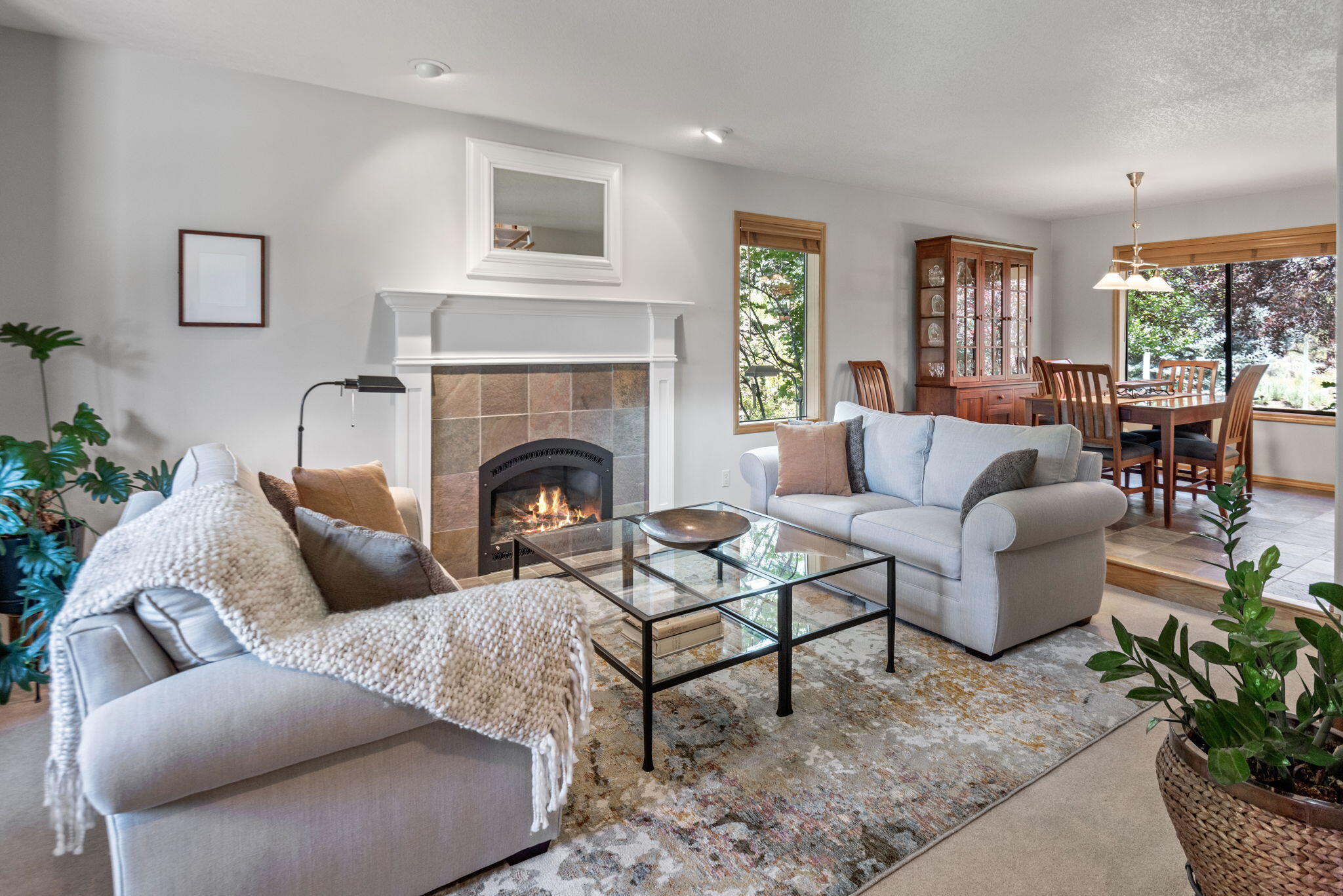 62824 Loma Vista Drive