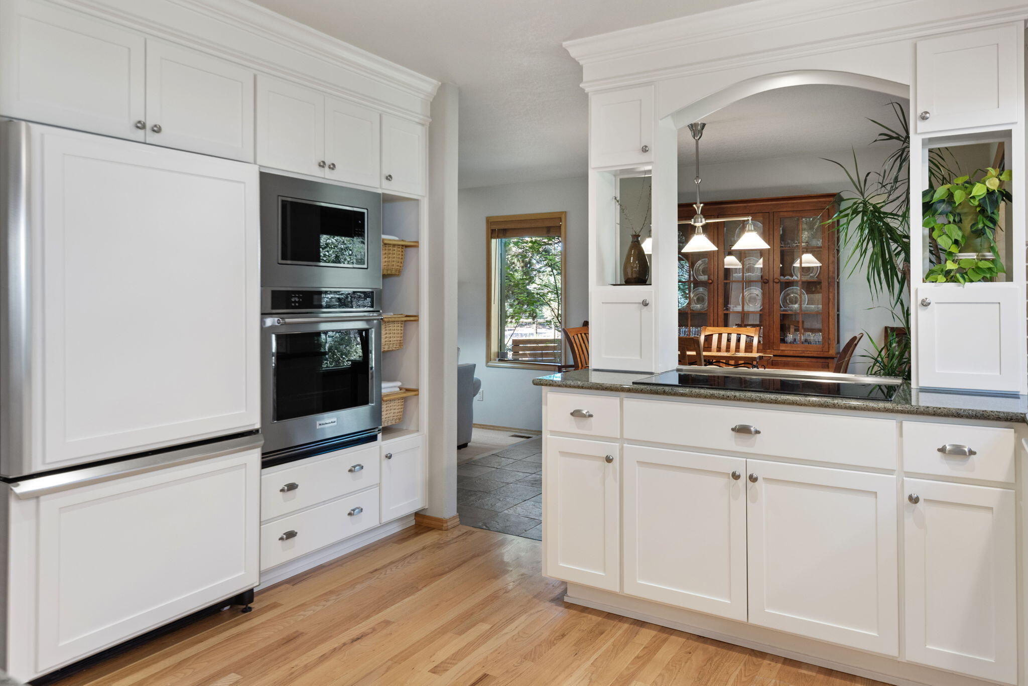 62824 Loma Vista Drive