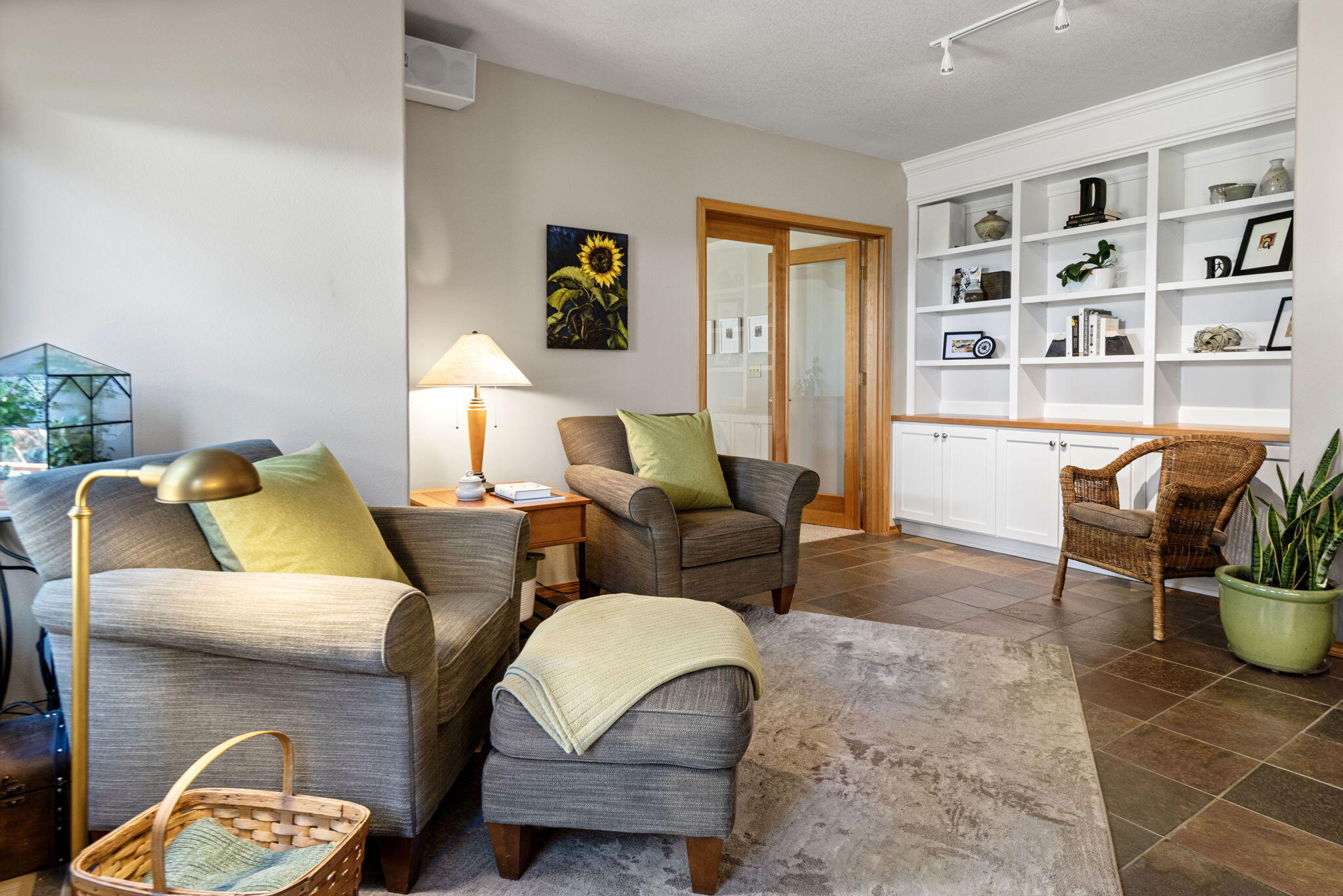 62824 Loma Vista Drive