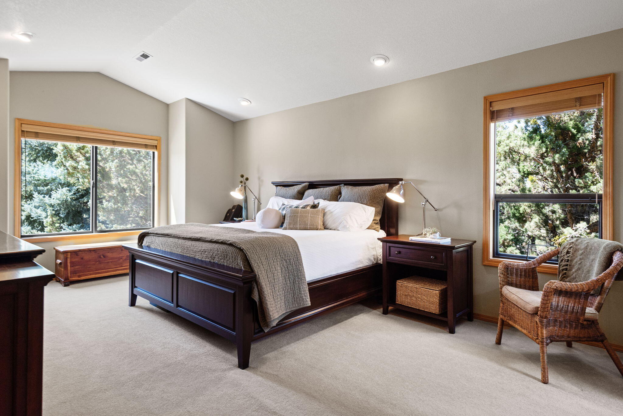 62824 Loma Vista Drive