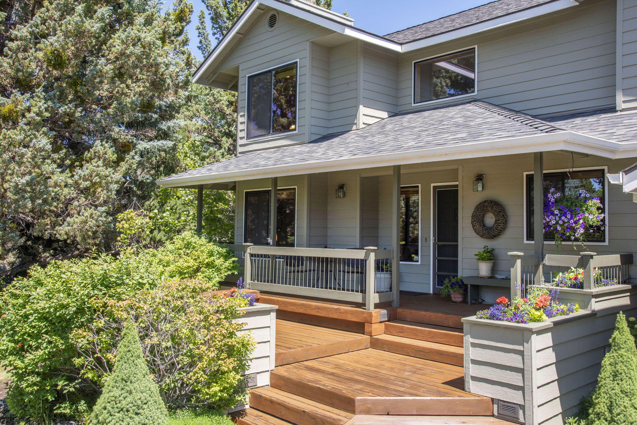 62824 Loma Vista Drive