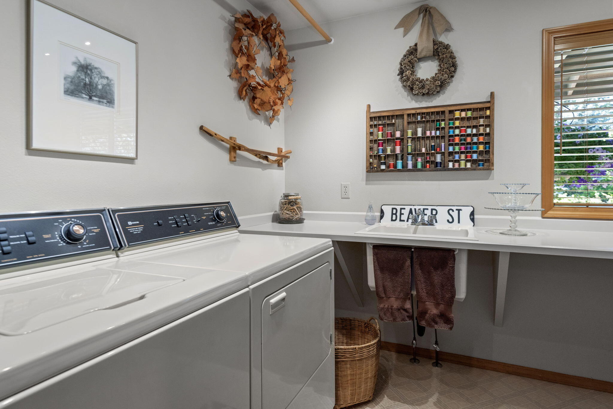 62824 Loma Vista Drive