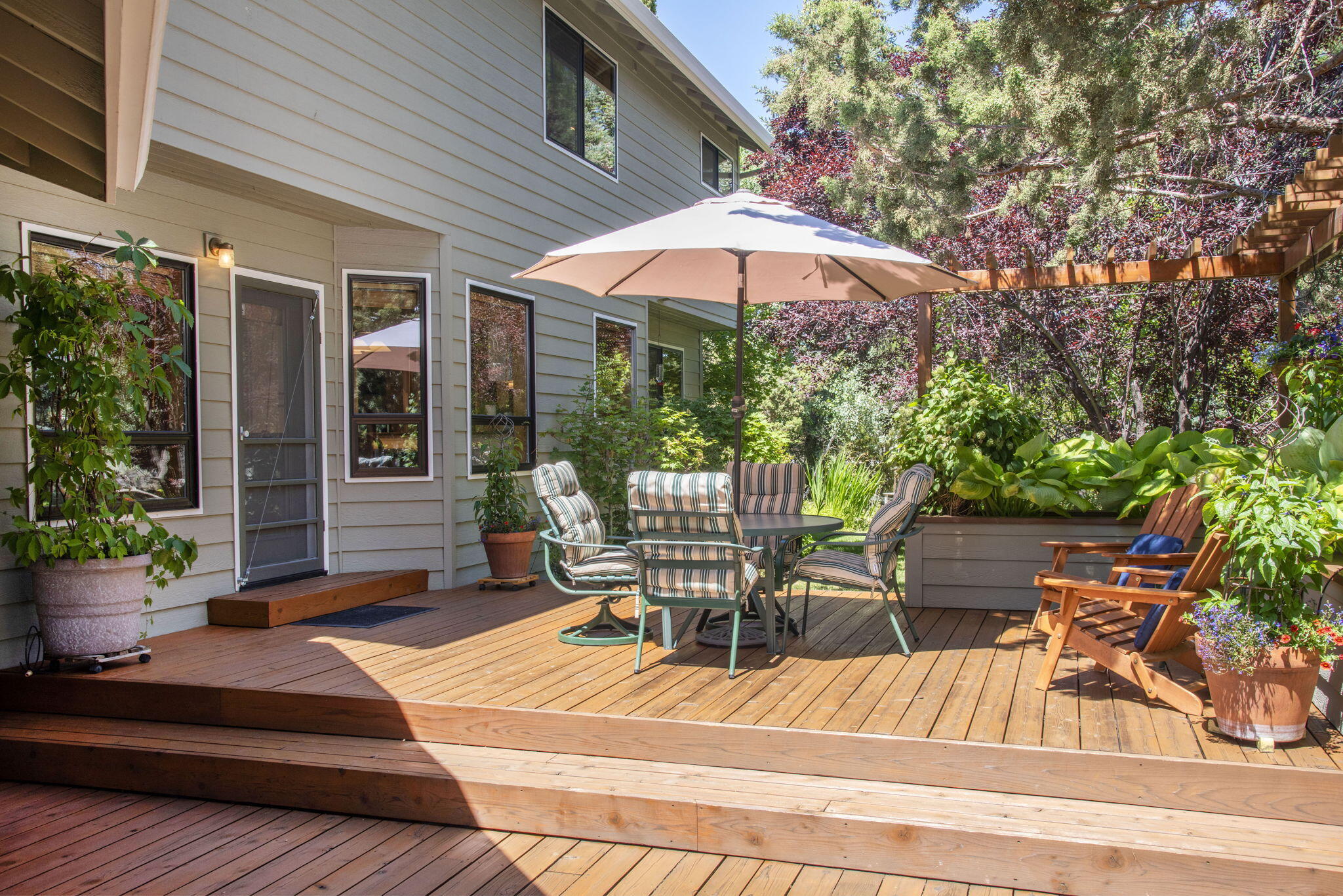 62824 Loma Vista Drive