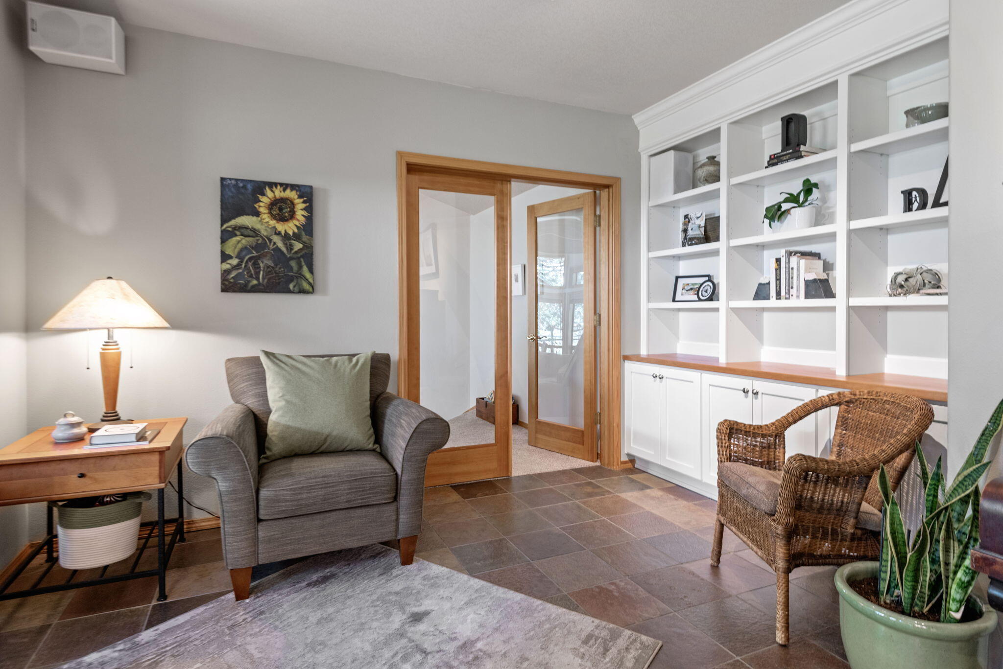 62824 Loma Vista Drive