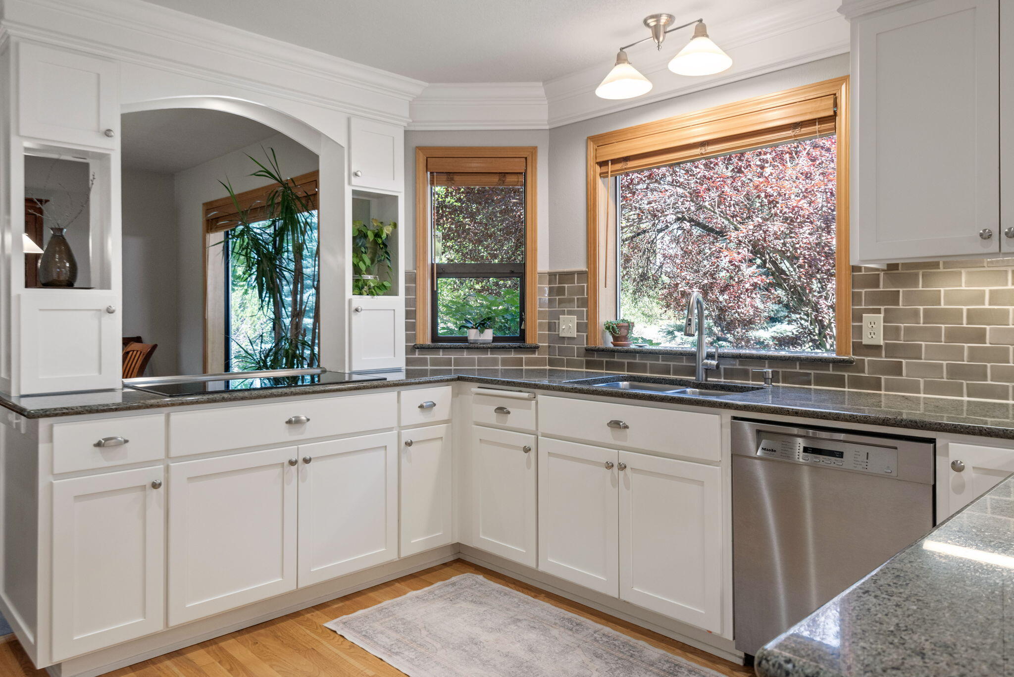 62824 Loma Vista Drive