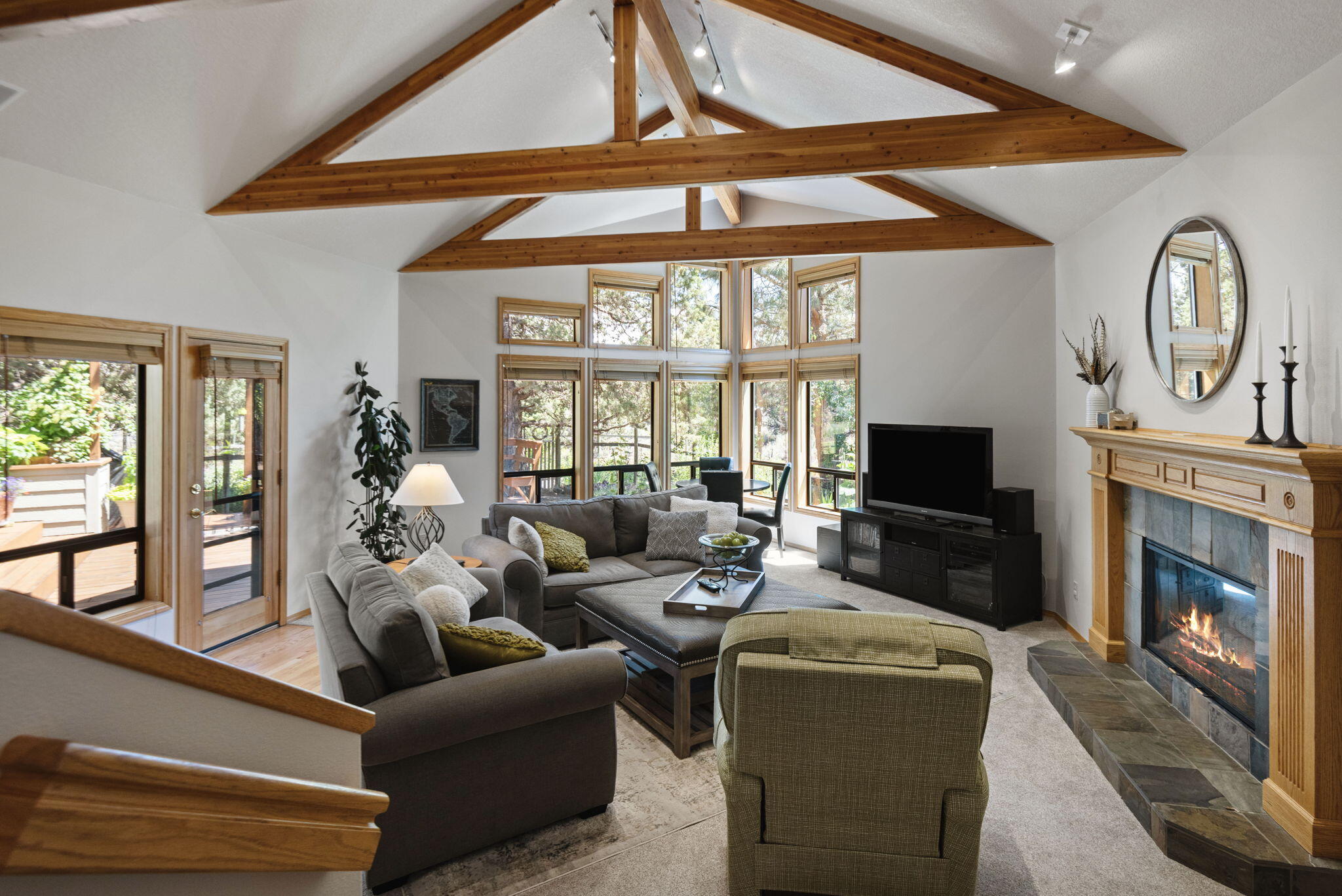 62824 Loma Vista Drive