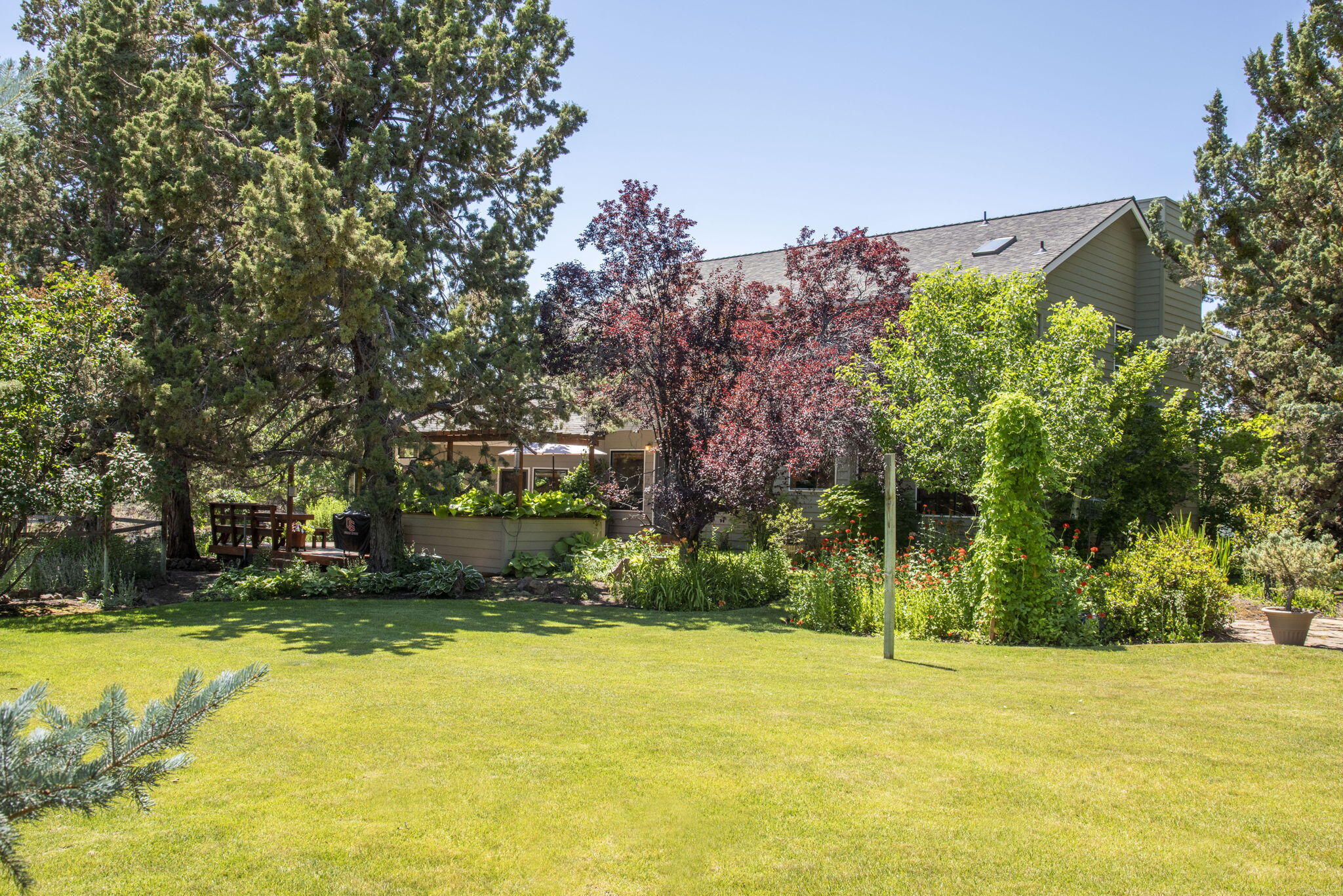 62824 Loma Vista Drive