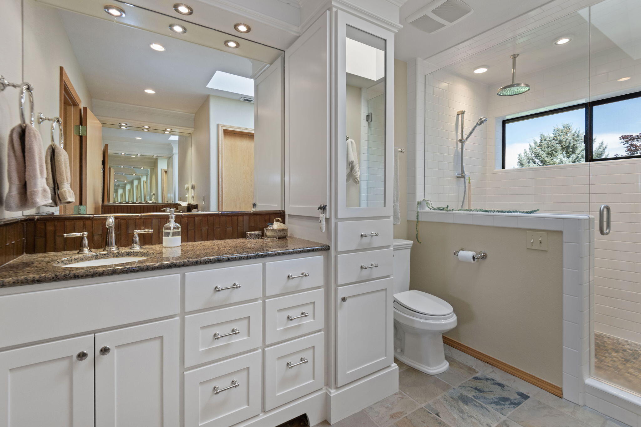 62824 Loma Vista Drive