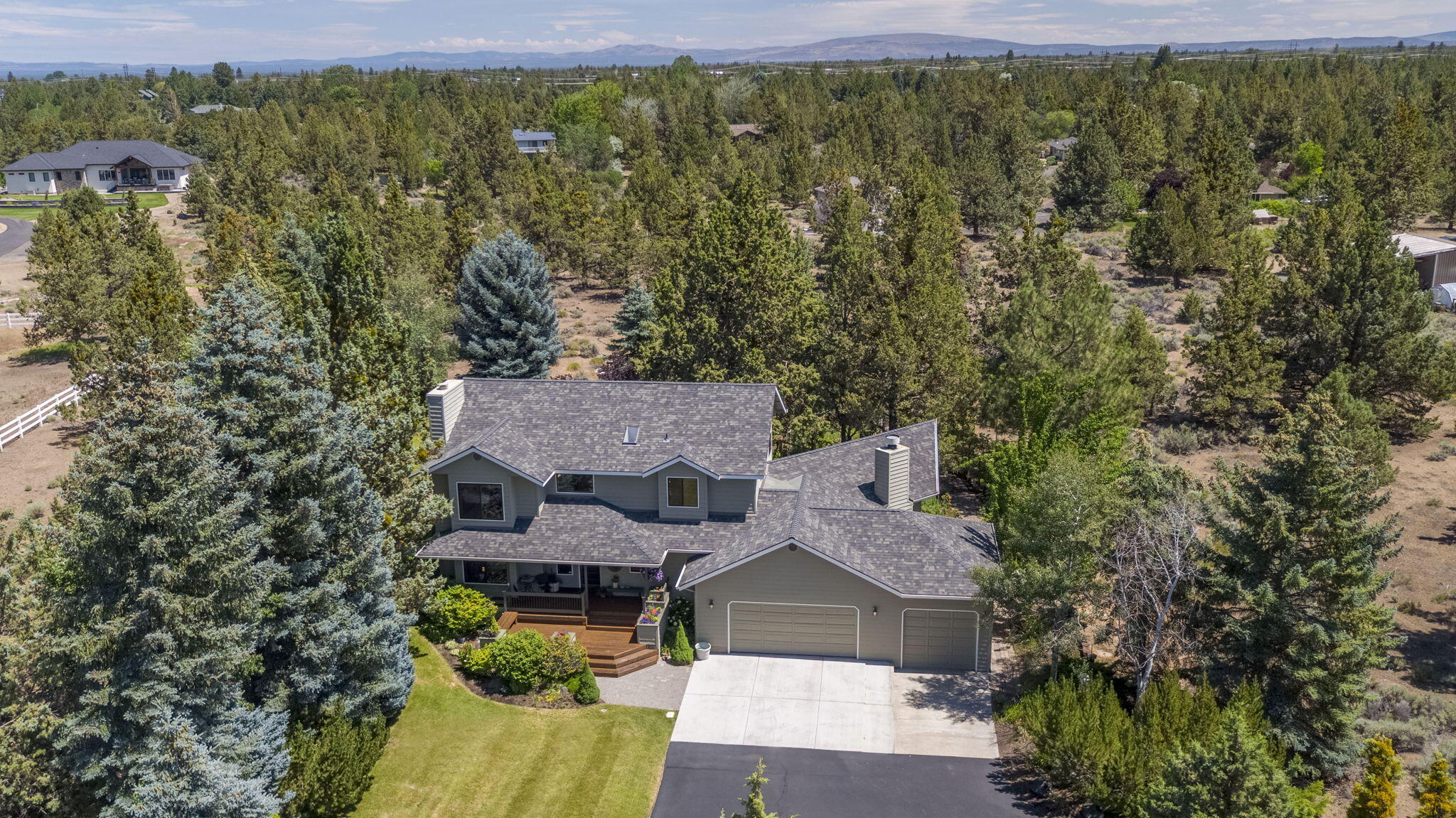 62824 Loma Vista Drive