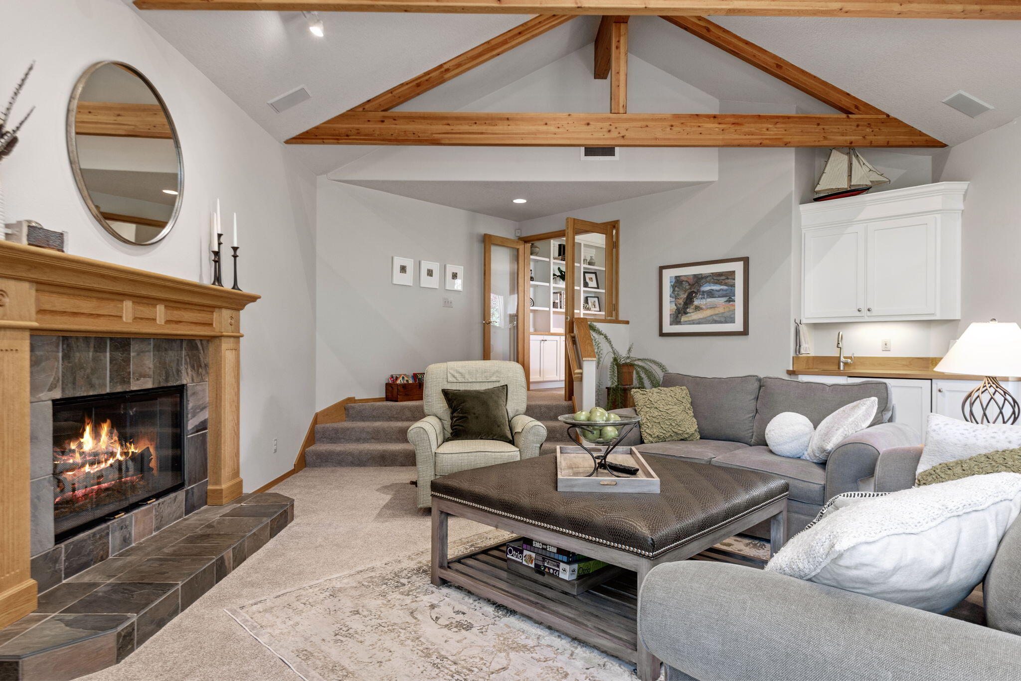 62824 Loma Vista Drive