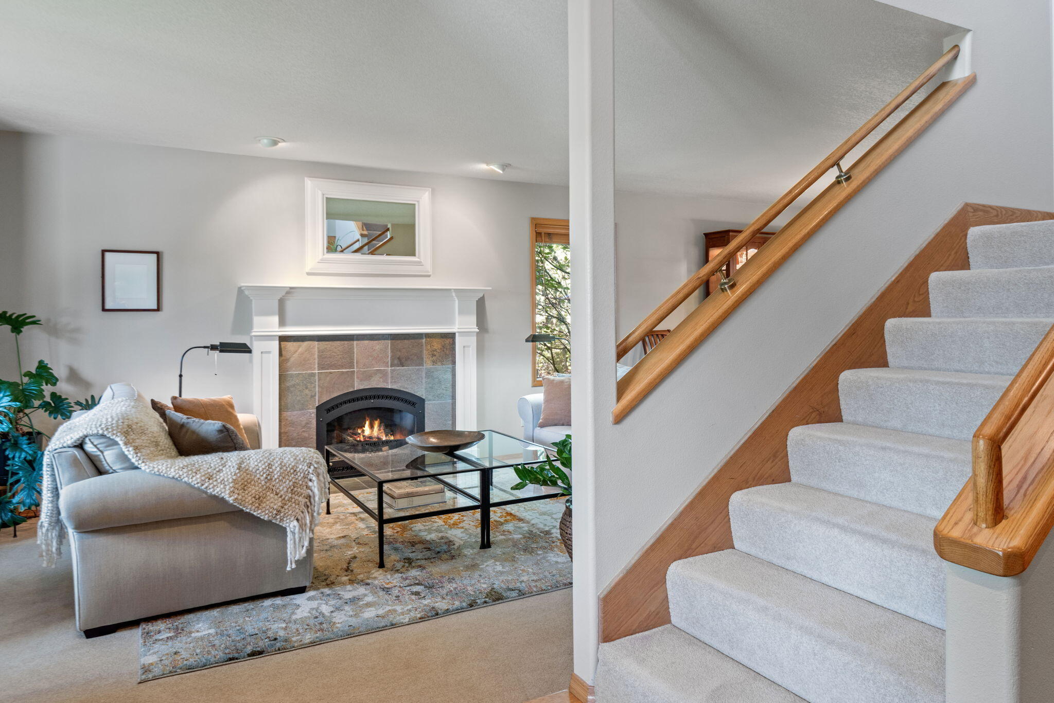 62824 Loma Vista Drive